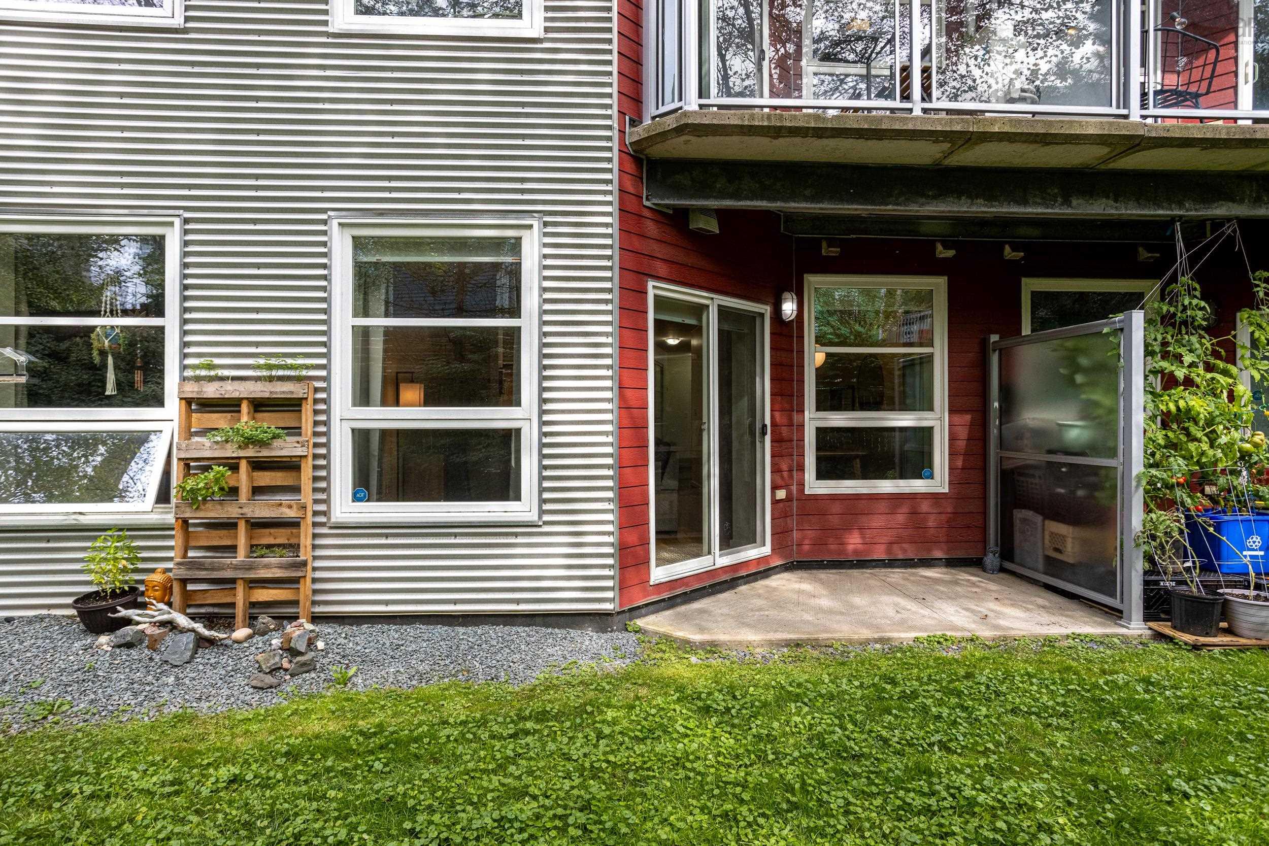 $449,900.00: 114 5221 Nora Bernard Street, Halifax