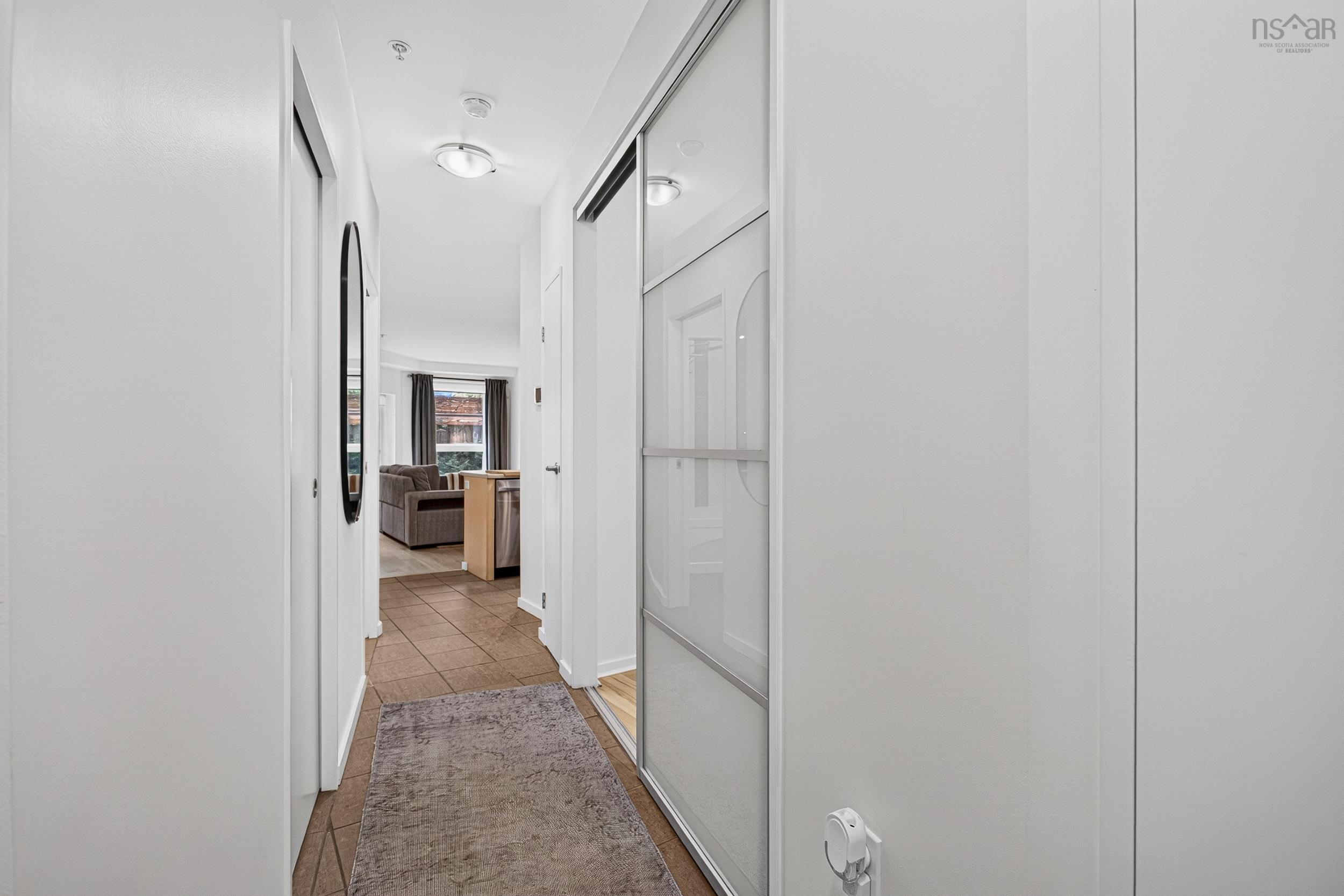 $449,900.00: 114 5221 Nora Bernard Street, Halifax