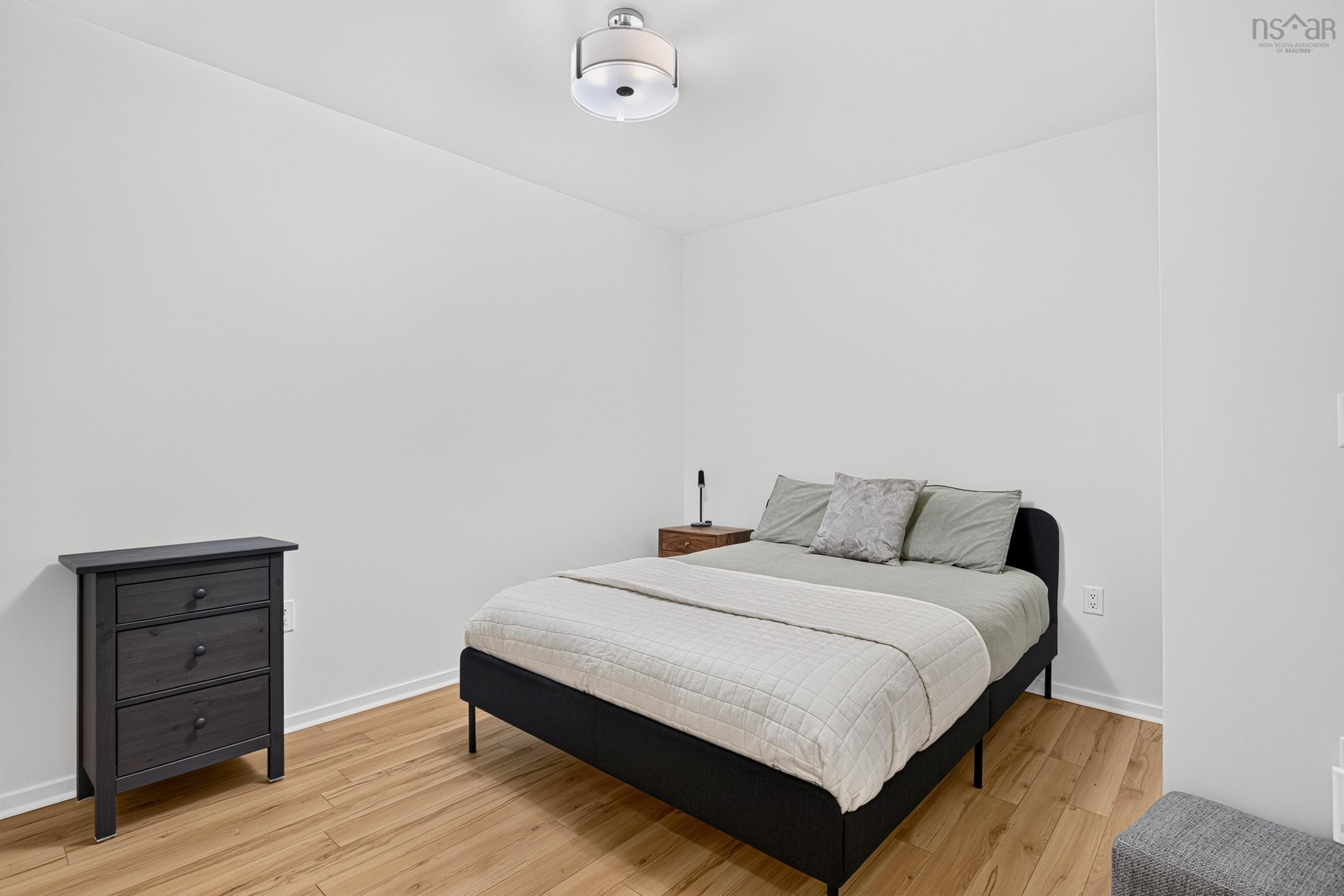 $449,900.00: 114 5221 Nora Bernard Street, Halifax