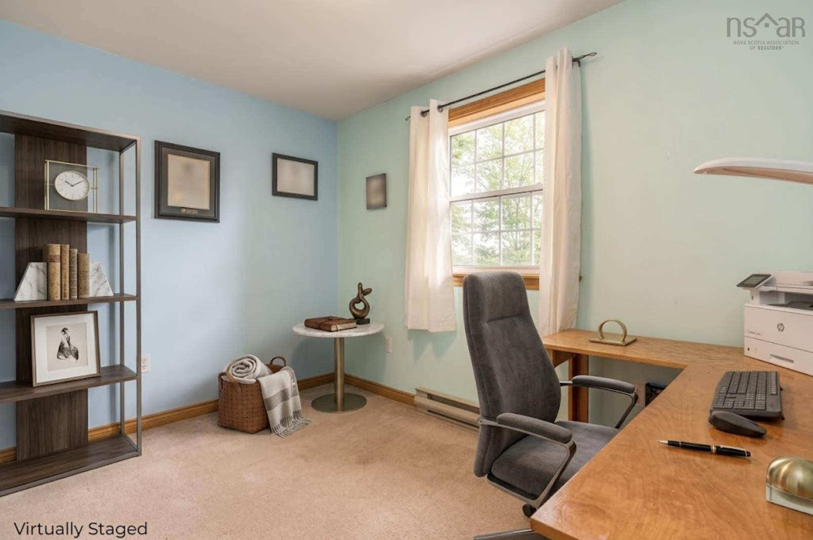 $469,900.00: 867 Julie Drive, Kingston
