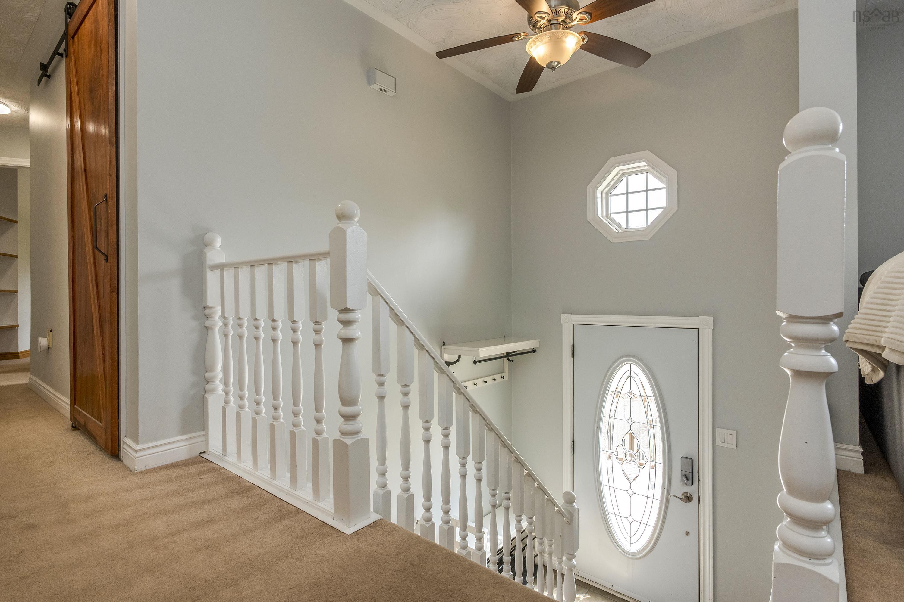 $469,900.00: 867 Julie Drive, Kingston