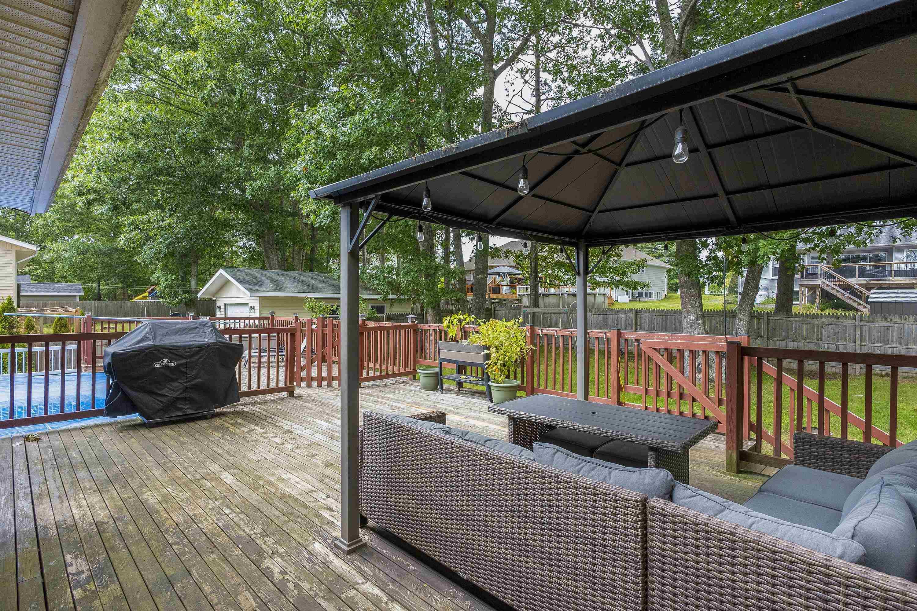 $469,900.00: 867 Julie Drive, Kingston
