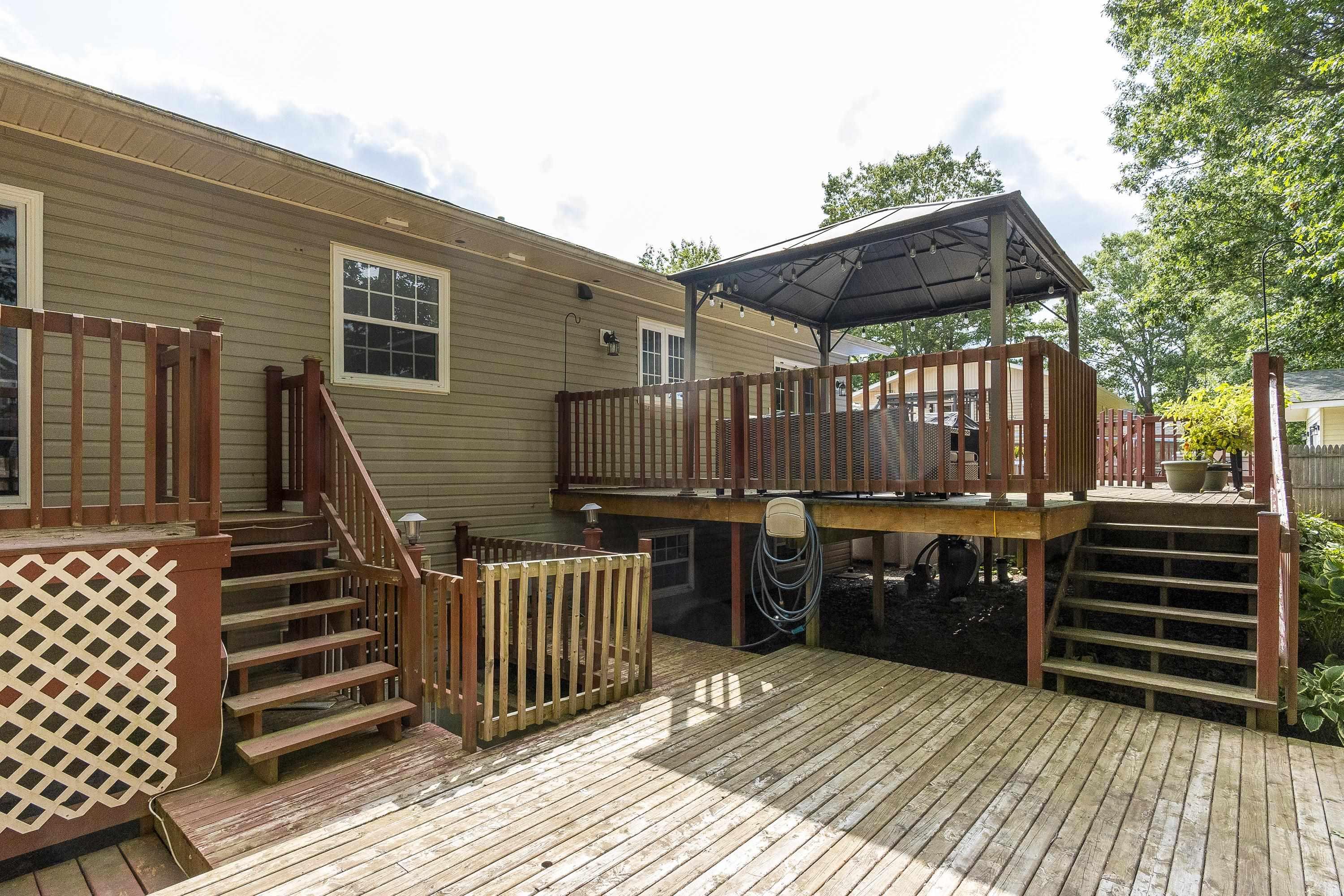 $469,900.00: 867 Julie Drive, Kingston