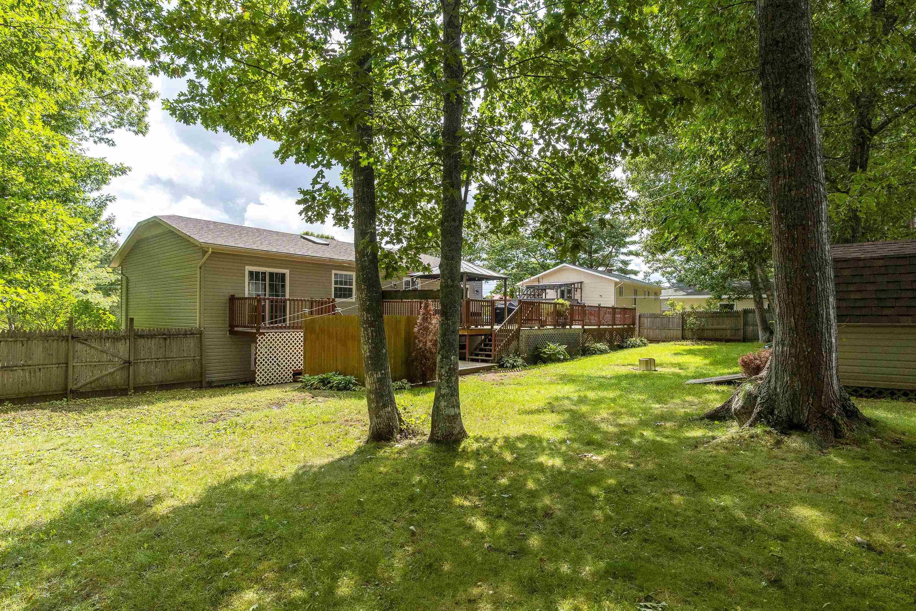 $469,900.00: 867 Julie Drive, Kingston