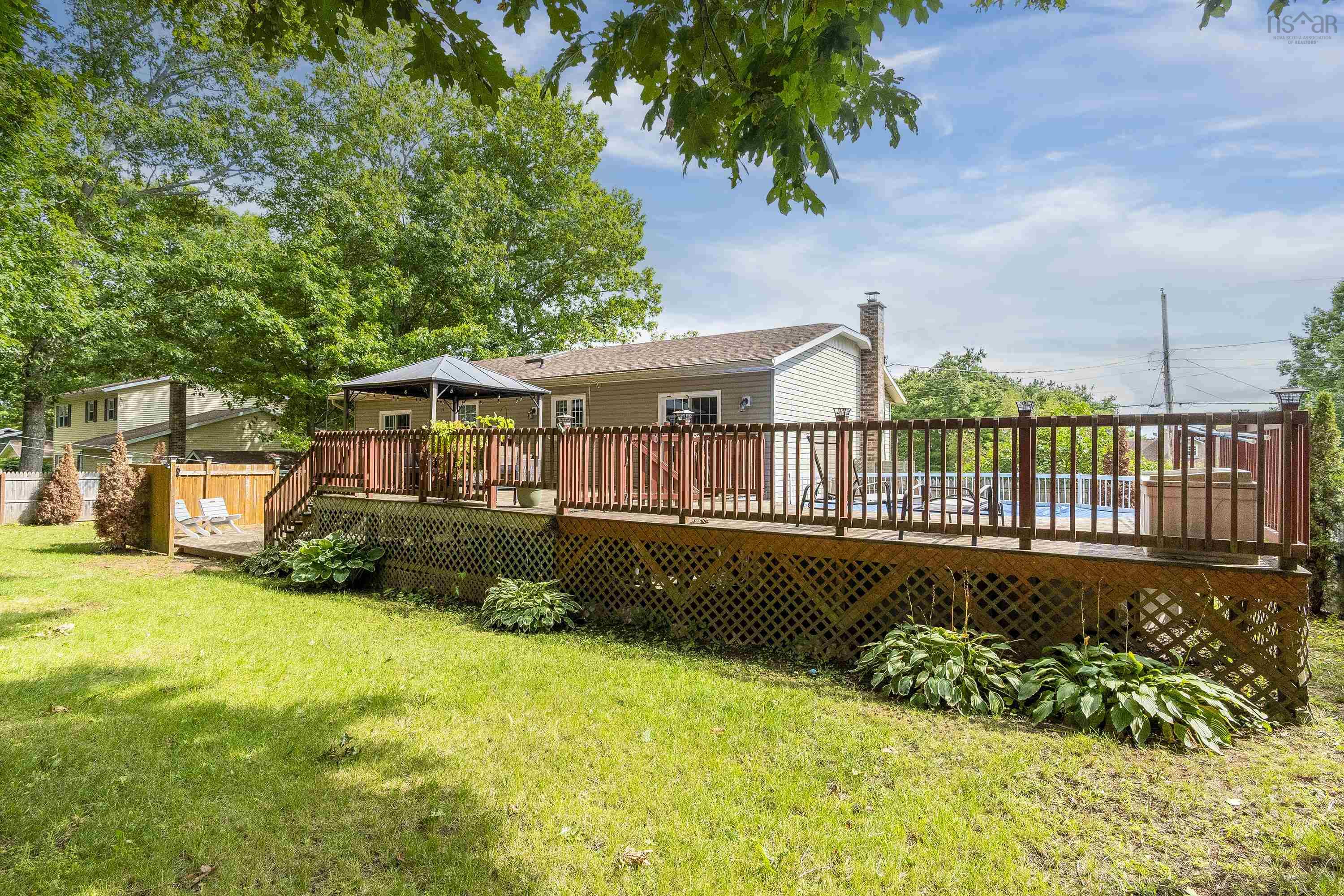$469,900.00: 867 Julie Drive, Kingston