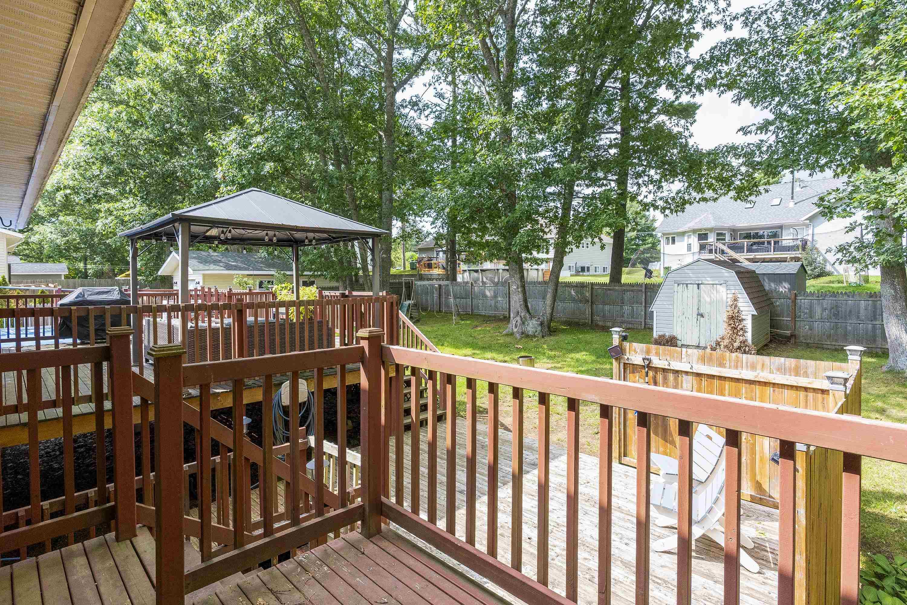 $469,900.00: 867 Julie Drive, Kingston