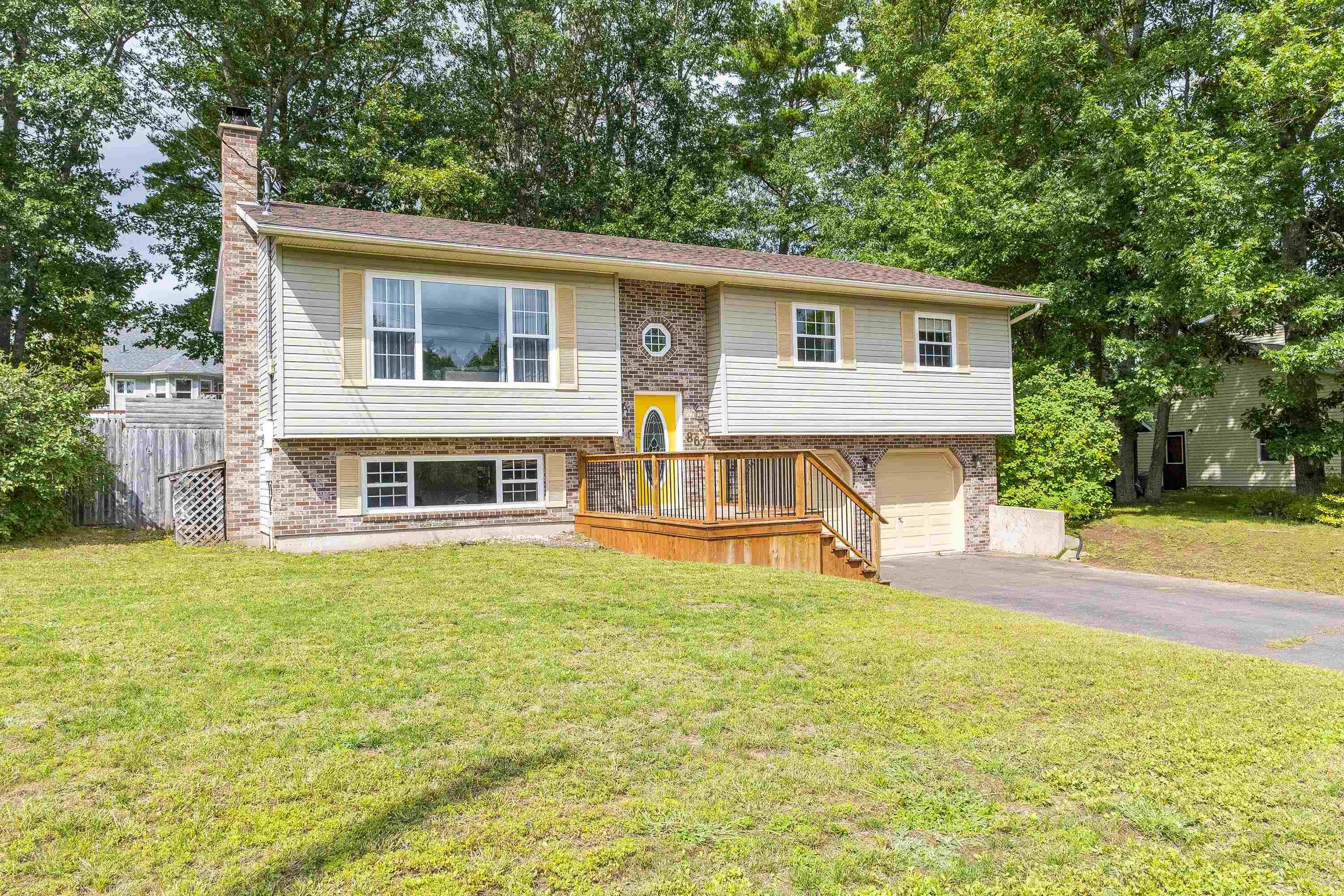 $469,900.00: 867 Julie Drive, Kingston