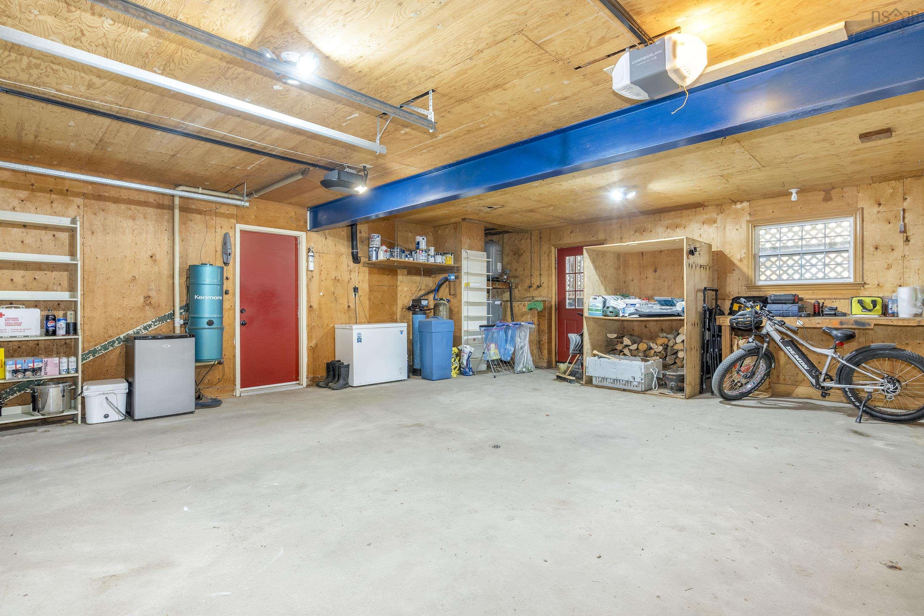 $469,900.00: 867 Julie Drive, Kingston
