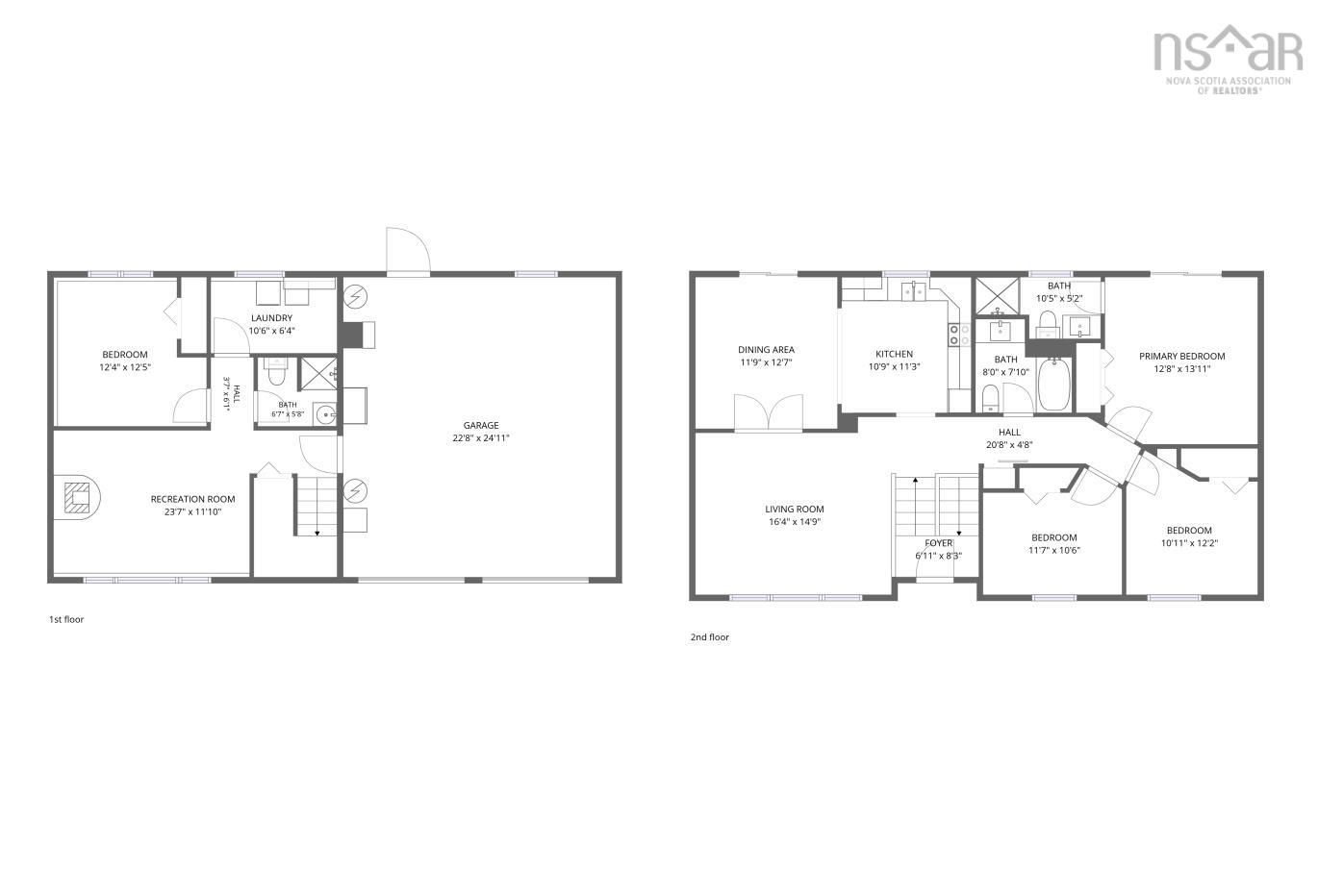 $469,900.00: 867 Julie Drive, Kingston