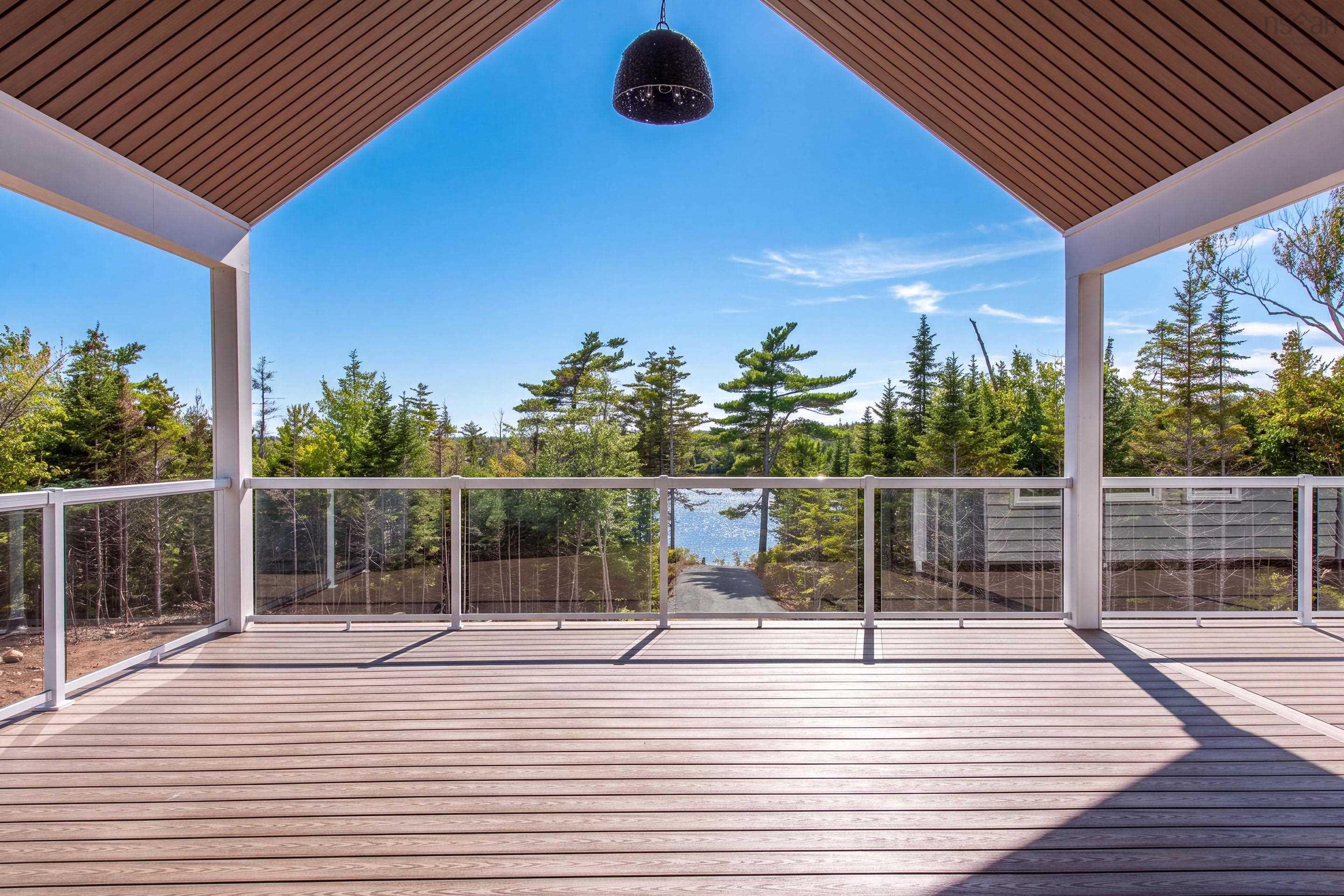 357 Canoe Crescent, Hammonds Plains, NS (MLS® 202623022)