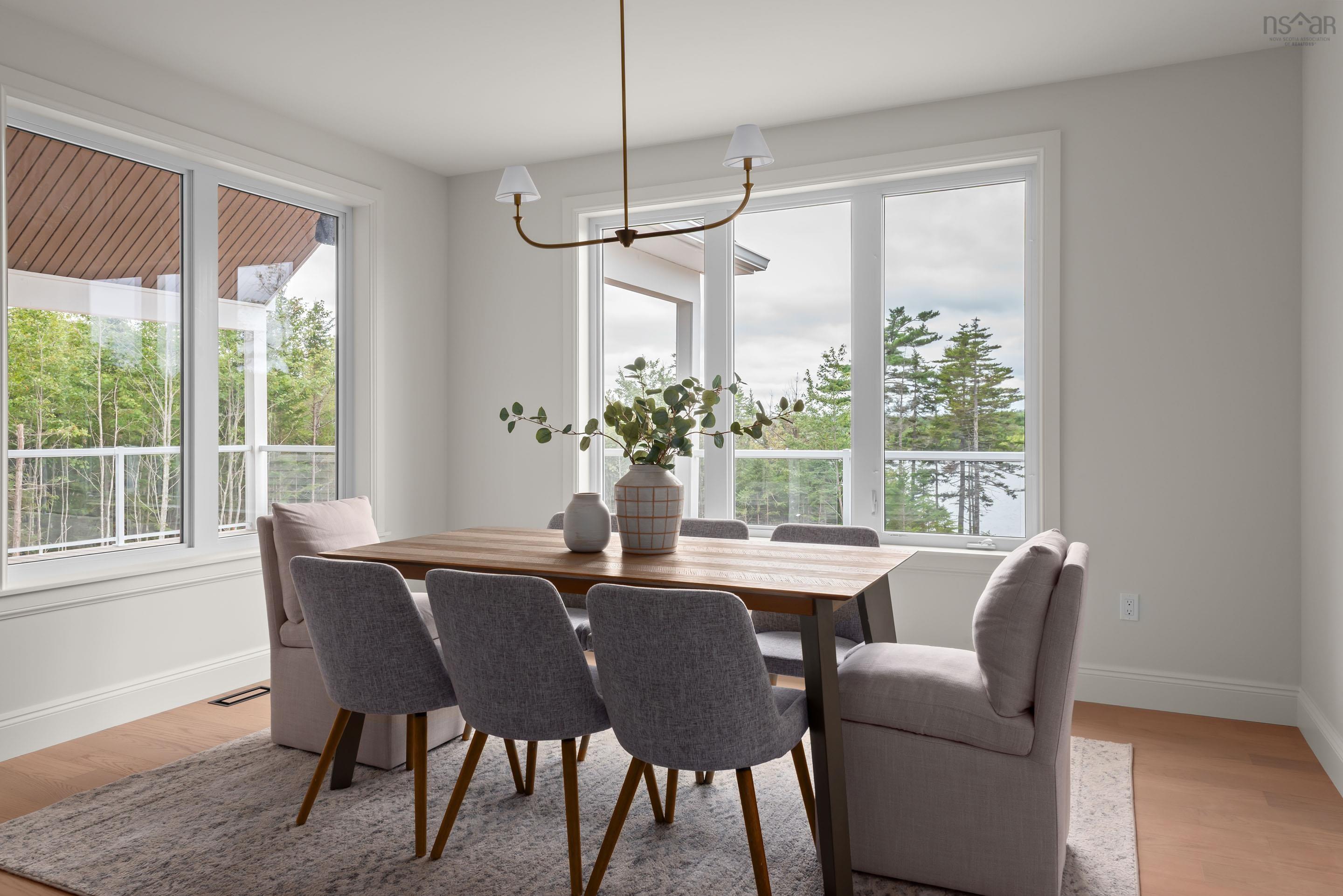$2,199,900.00: 357 Canoe Crescent, Hammonds Plains