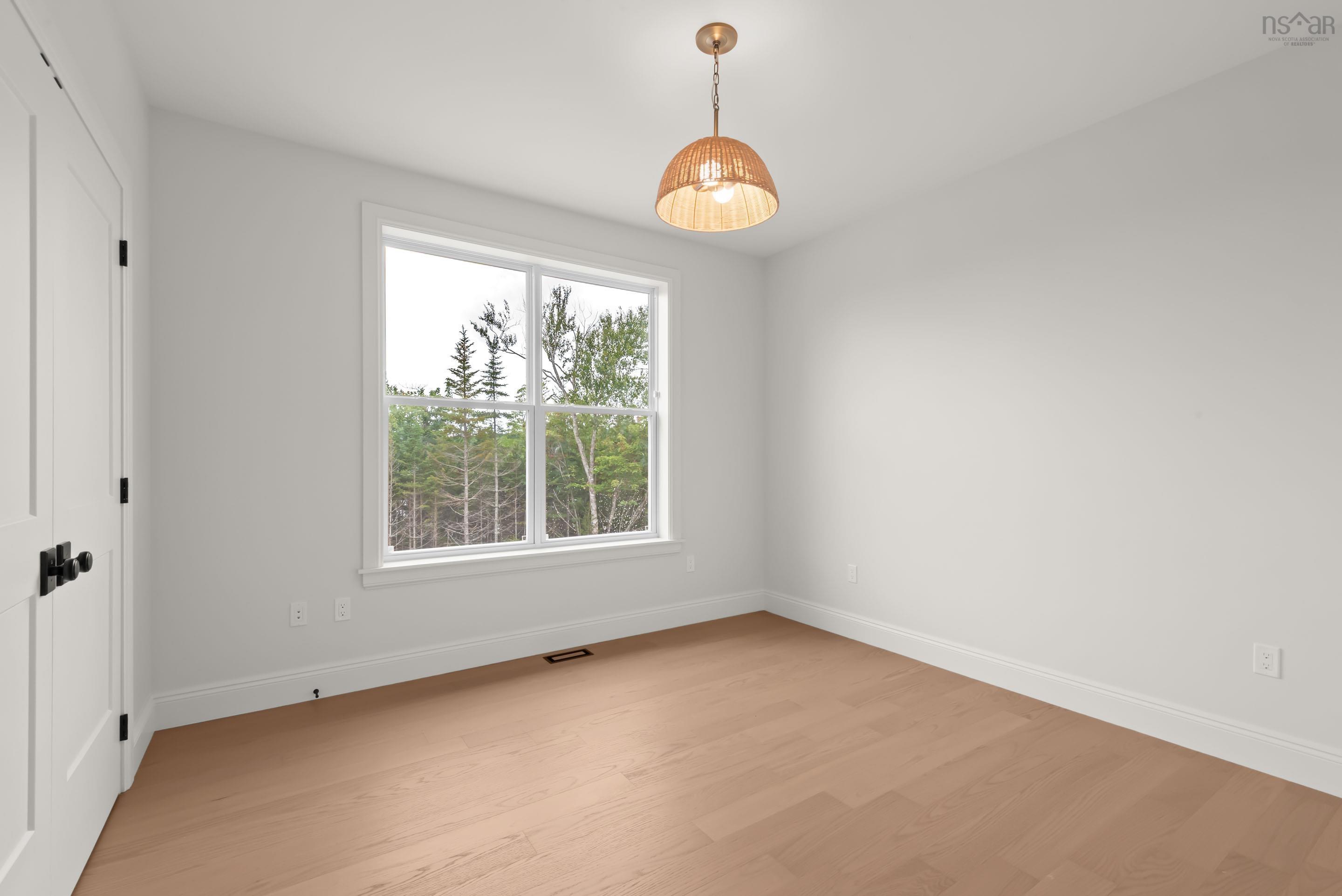 $2,199,900.00: 357 Canoe Crescent, Hammonds Plains