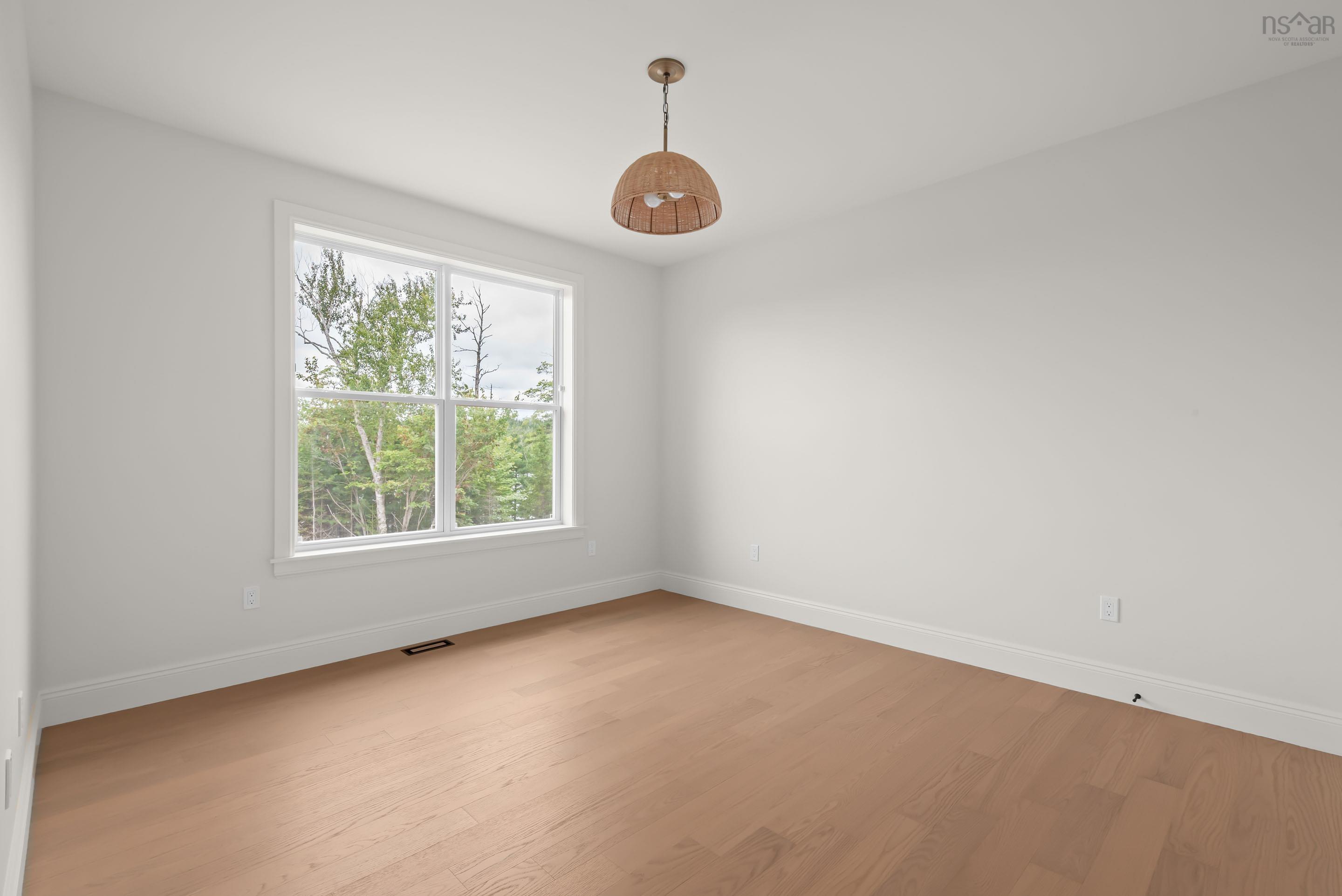 $2,199,900.00: 357 Canoe Crescent, Hammonds Plains