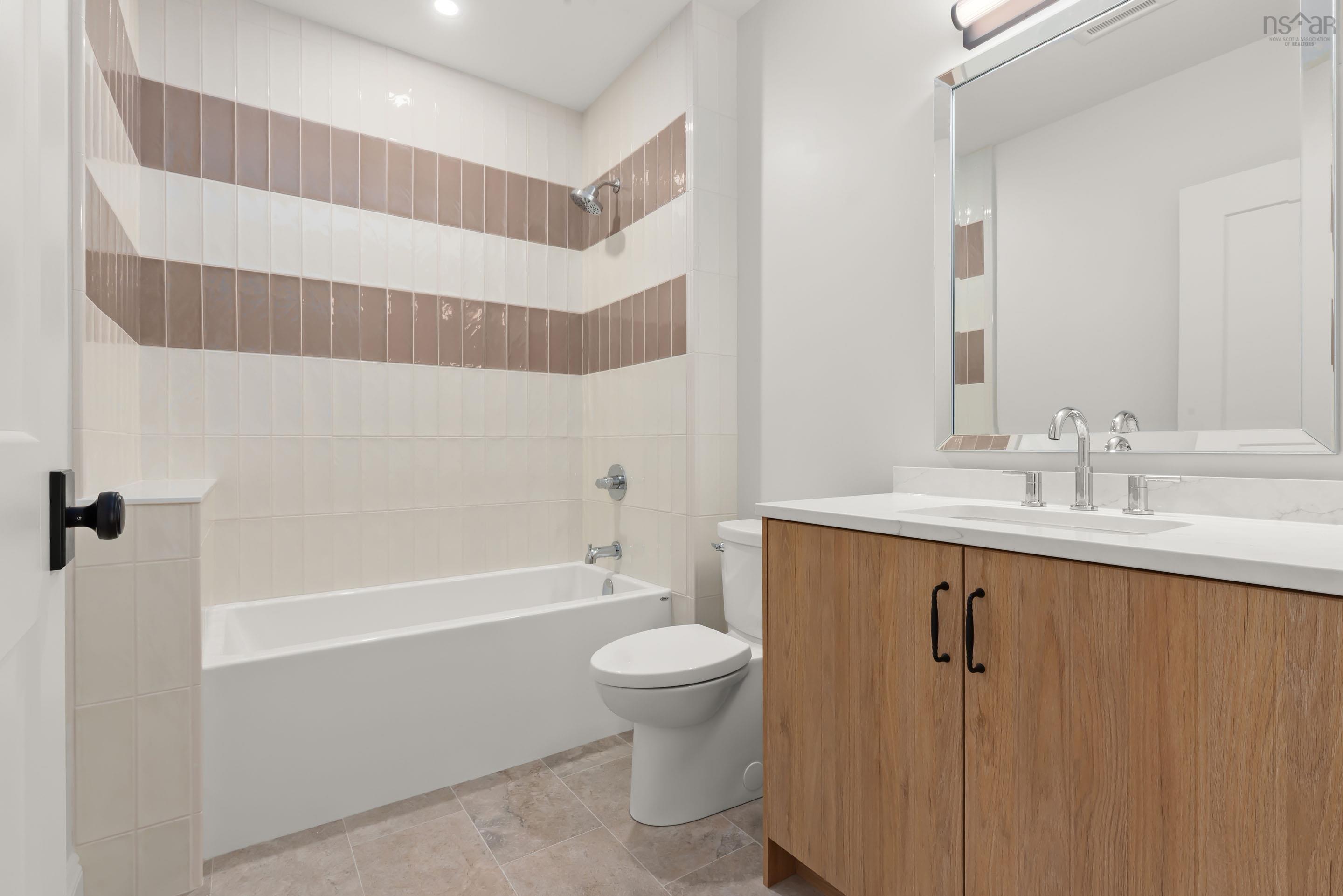 $2,199,900.00: 357 Canoe Crescent, Hammonds Plains