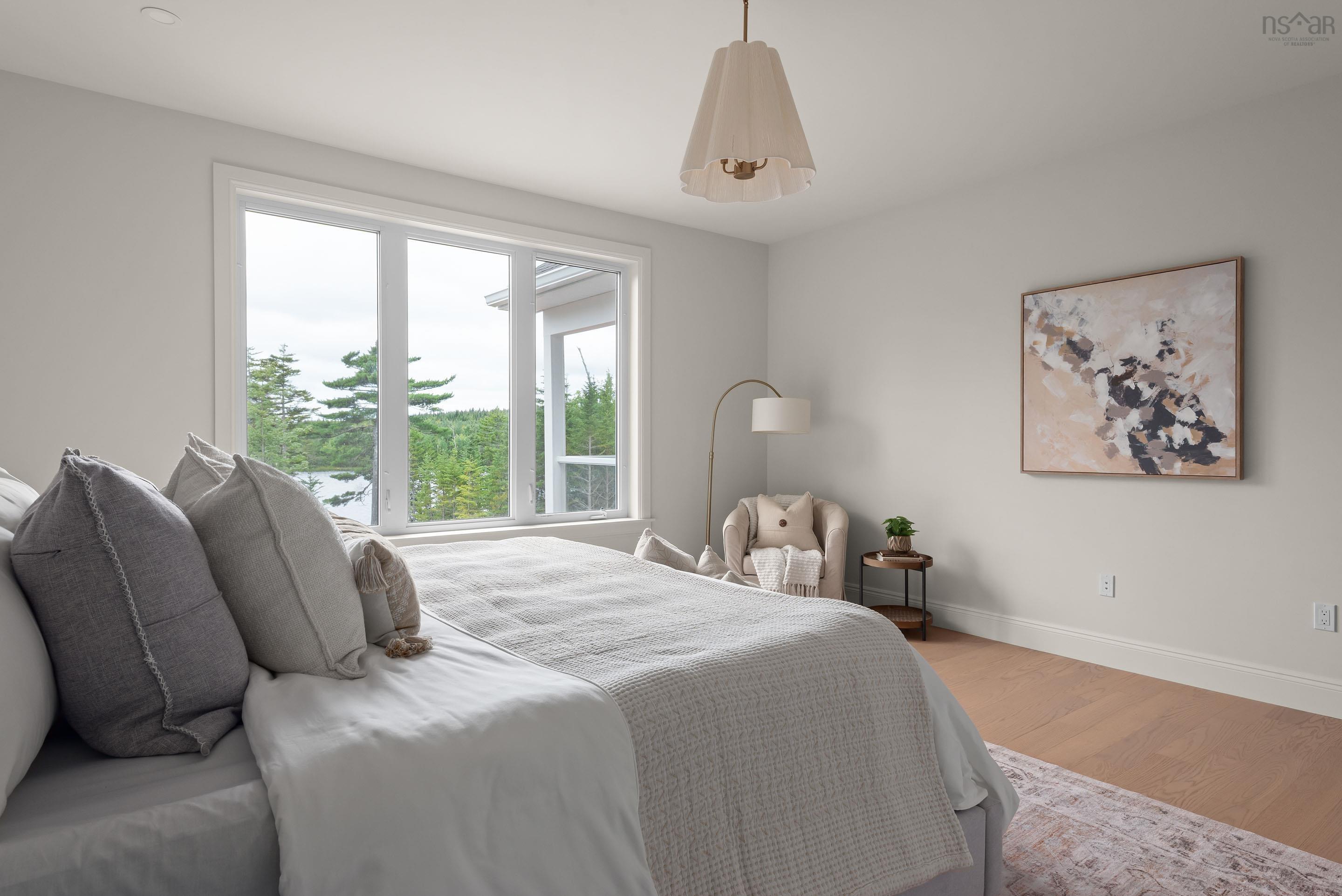 $2,199,900.00: 357 Canoe Crescent, Hammonds Plains
