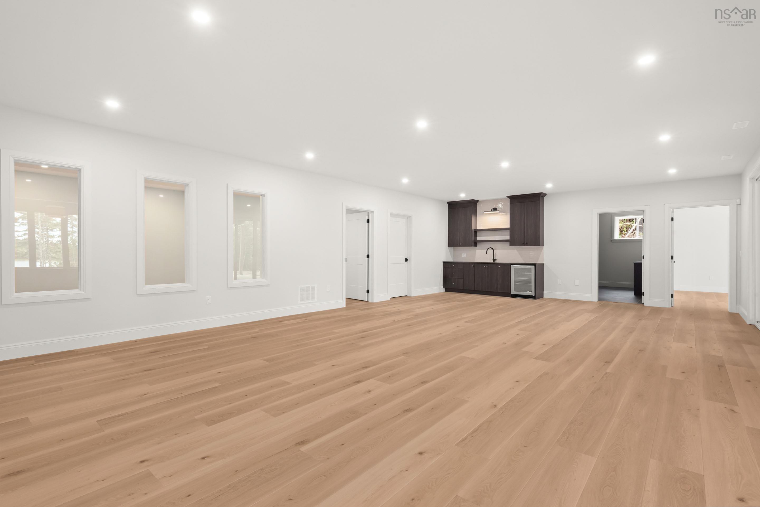 $2,199,900.00: 357 Canoe Crescent, Hammonds Plains