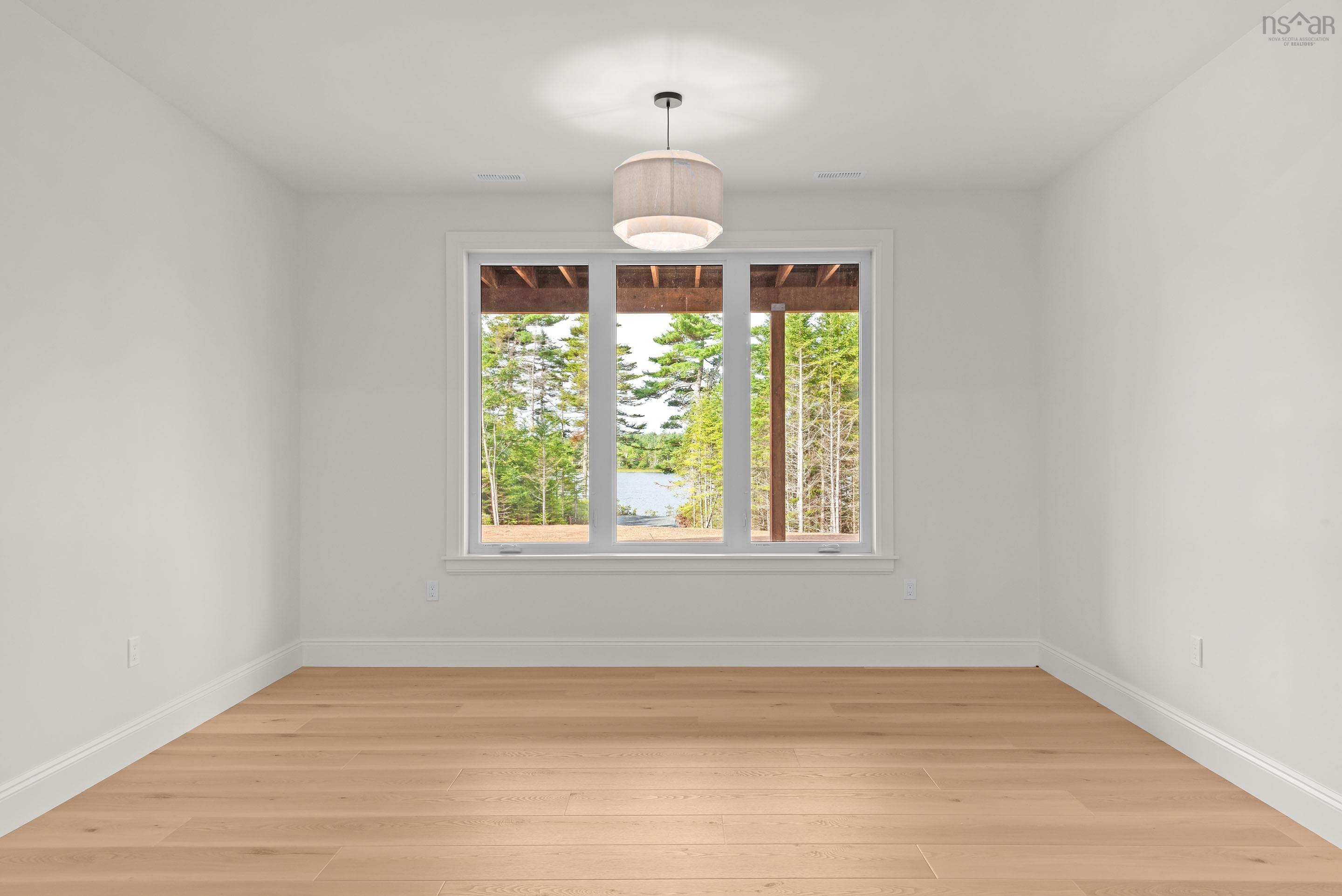 $2,199,900.00: 357 Canoe Crescent, Hammonds Plains