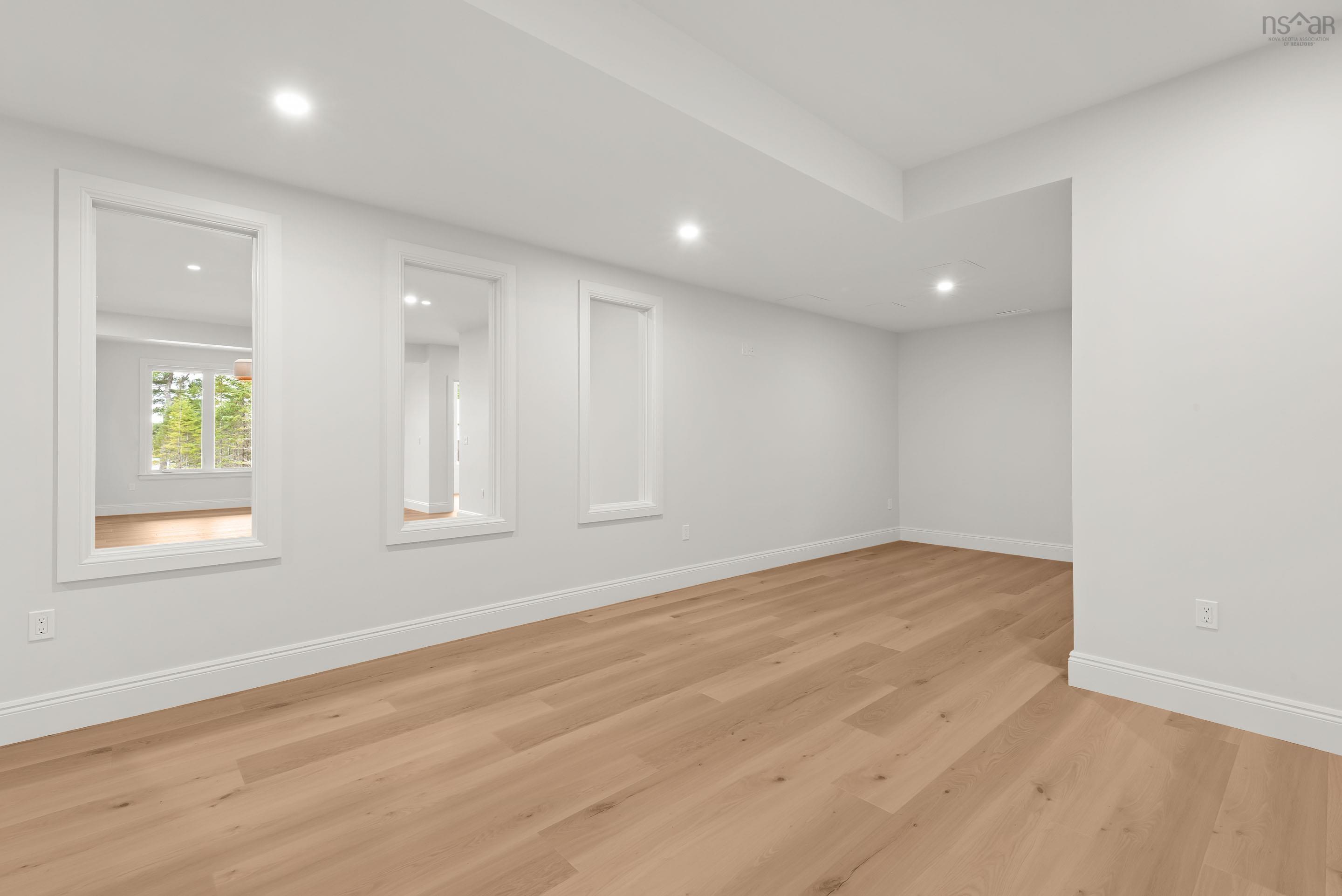 $2,199,900.00: 357 Canoe Crescent, Hammonds Plains