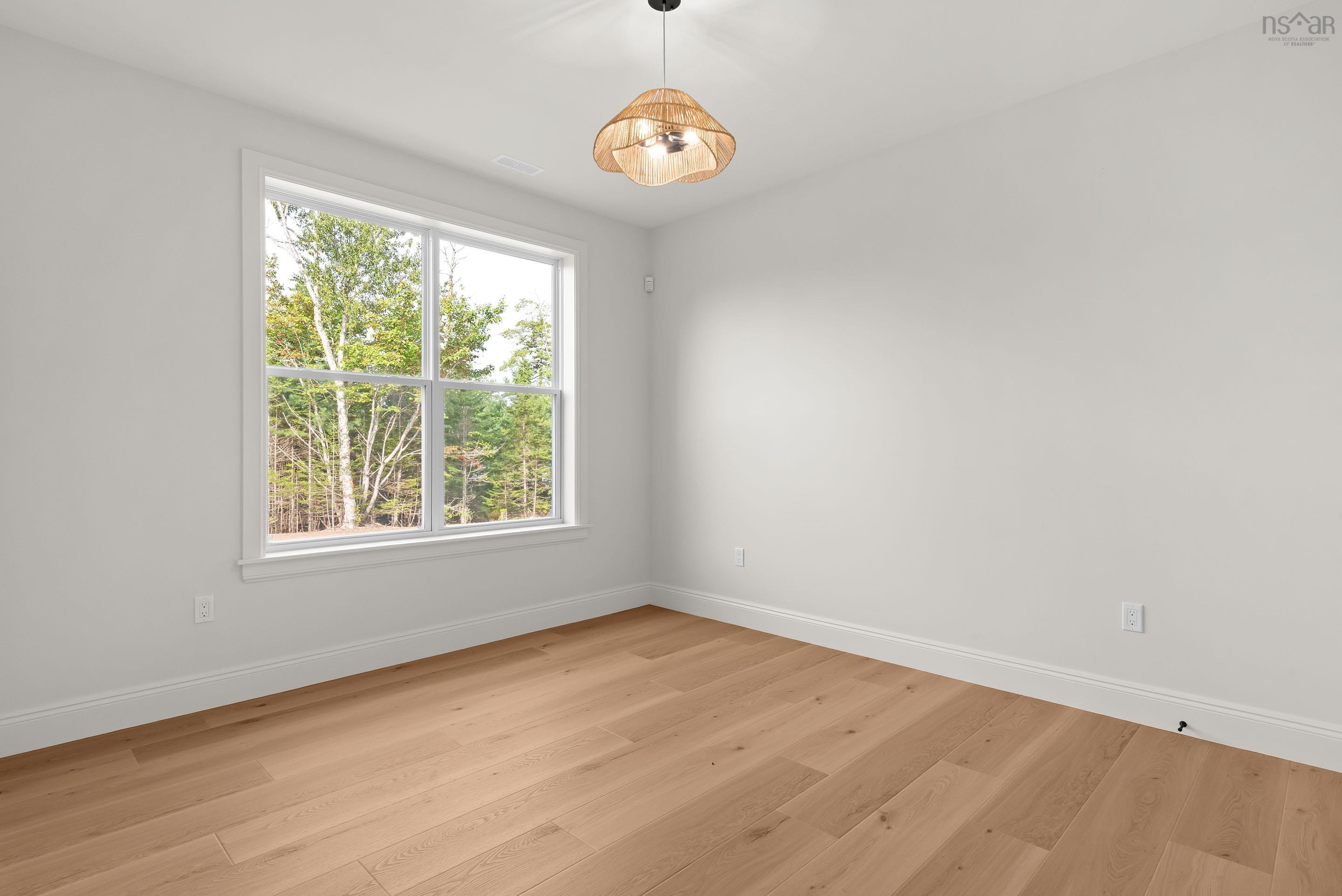 $2,199,900.00: 357 Canoe Crescent, Hammonds Plains