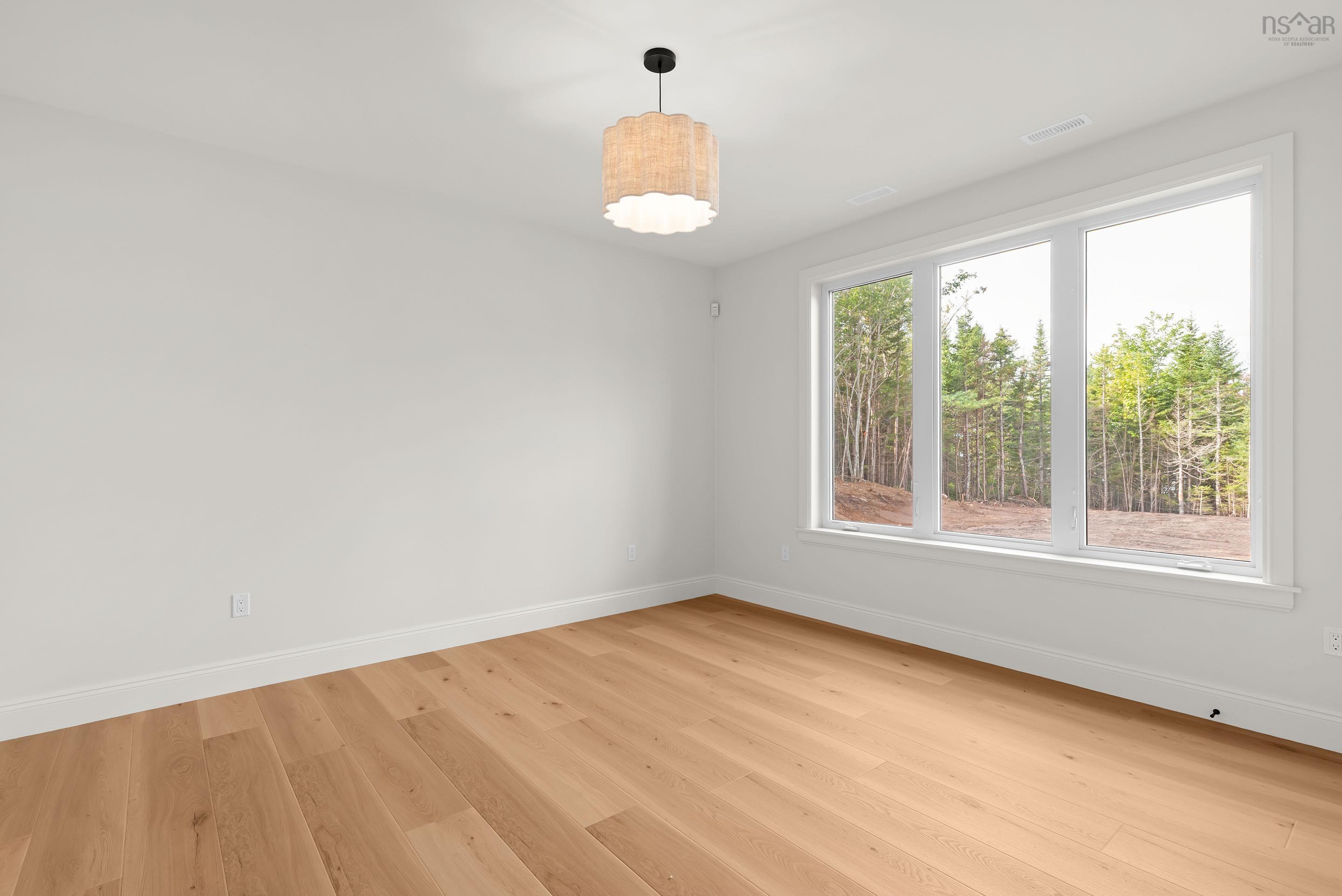 $2,199,900.00: 357 Canoe Crescent, Hammonds Plains
