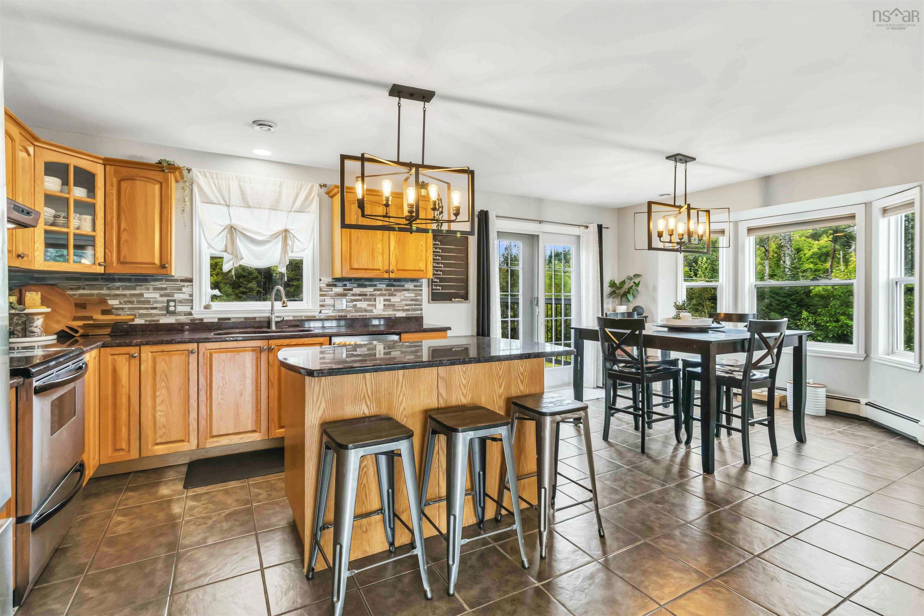 $699,900.00: 789 Rosemary Drive, Middle Sackville