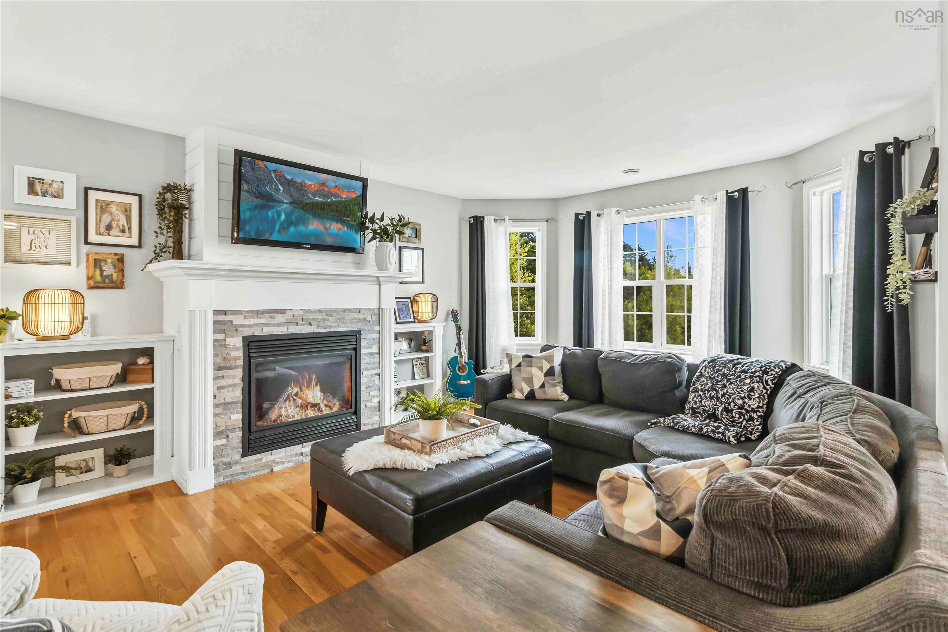 $699,900.00: 789 Rosemary Drive, Middle Sackville