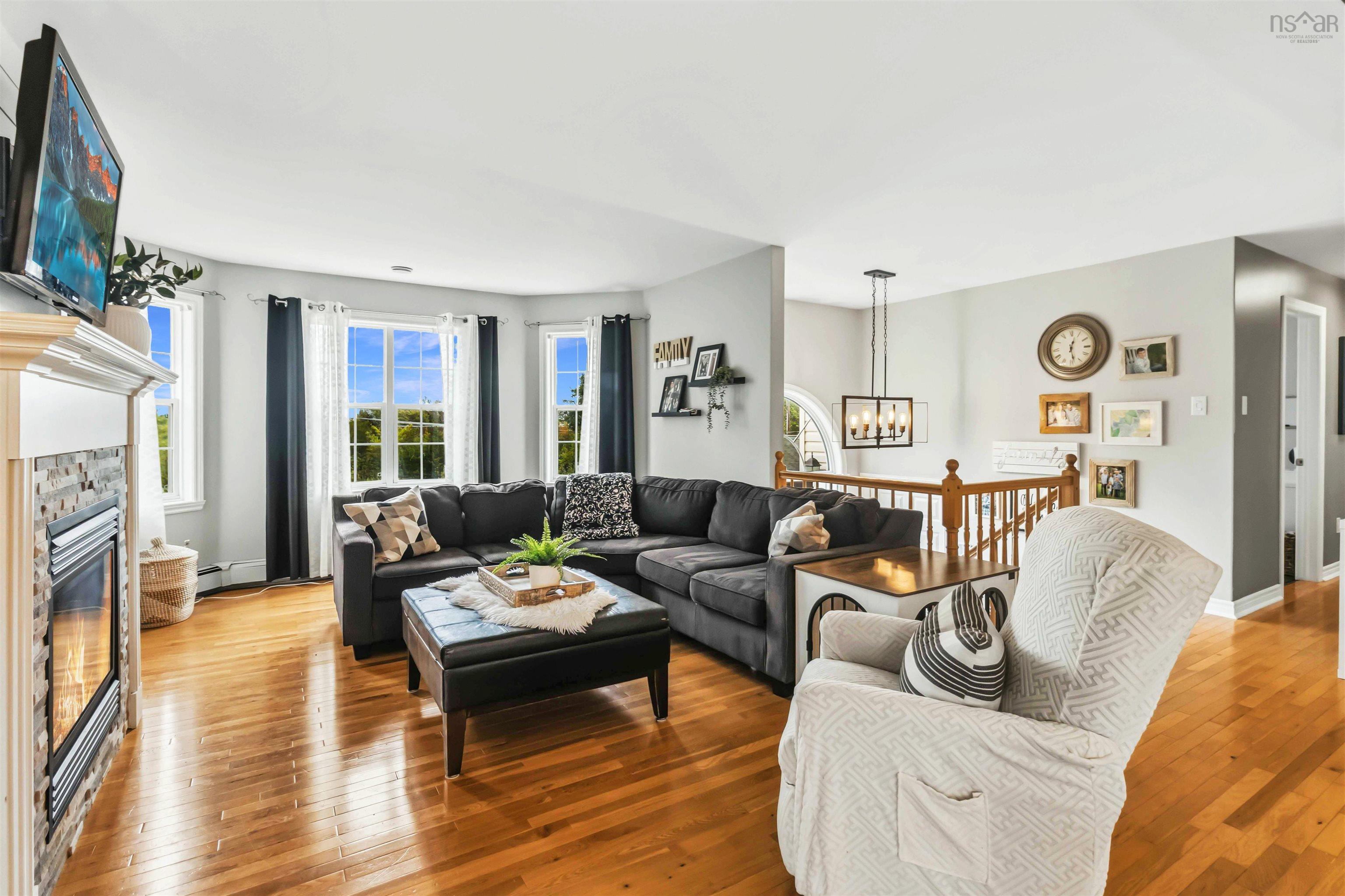 $699,900.00: 789 Rosemary Drive, Middle Sackville