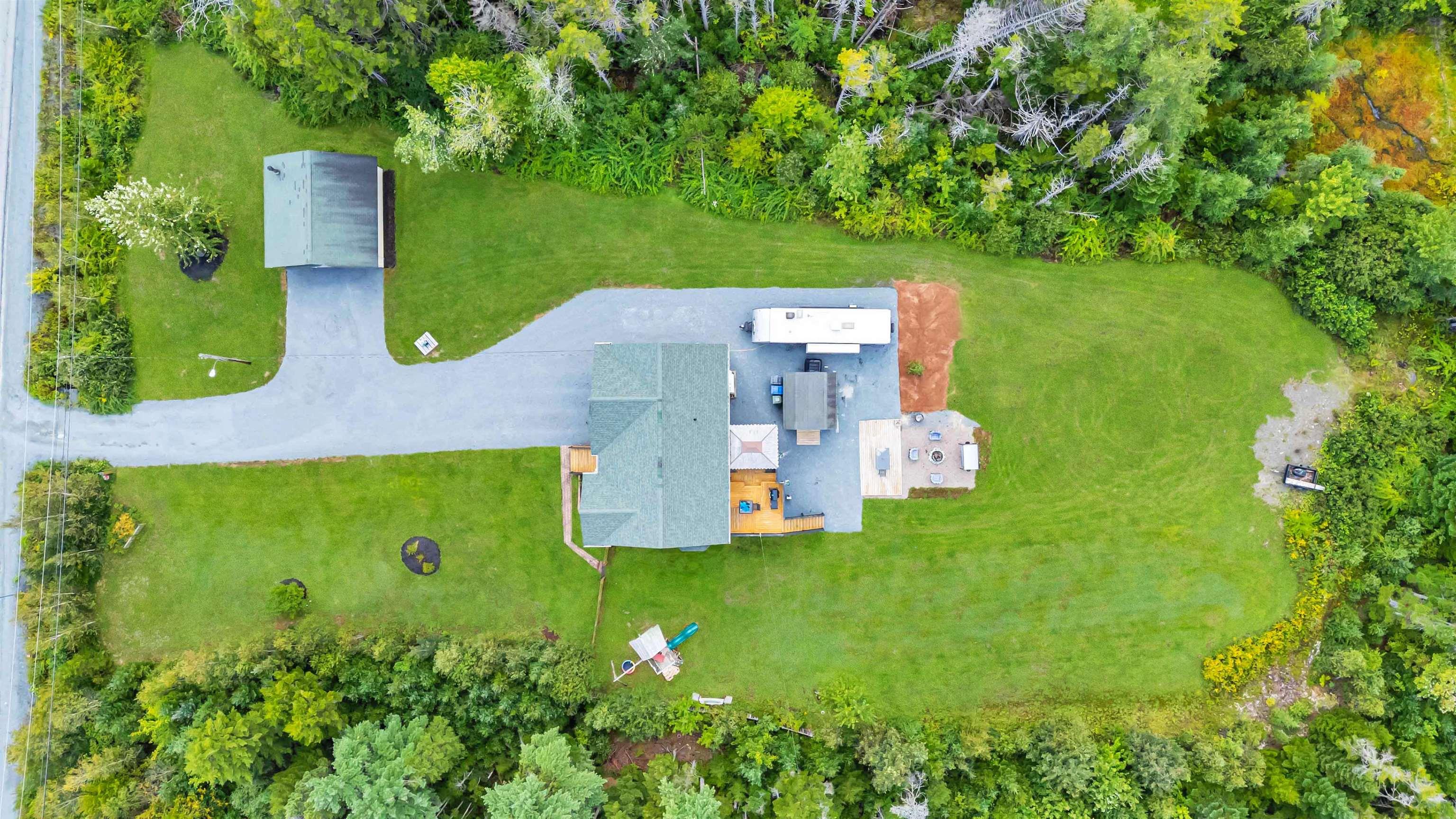 $699,900.00: 789 Rosemary Drive, Middle Sackville
