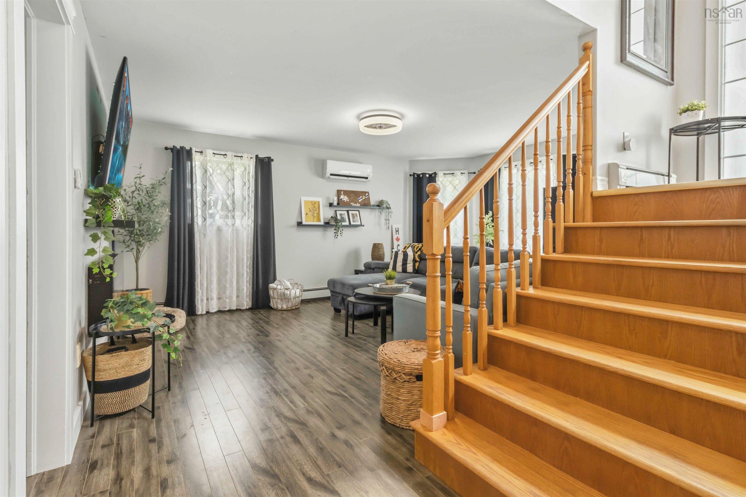 $699,900.00: 789 Rosemary Drive, Middle Sackville