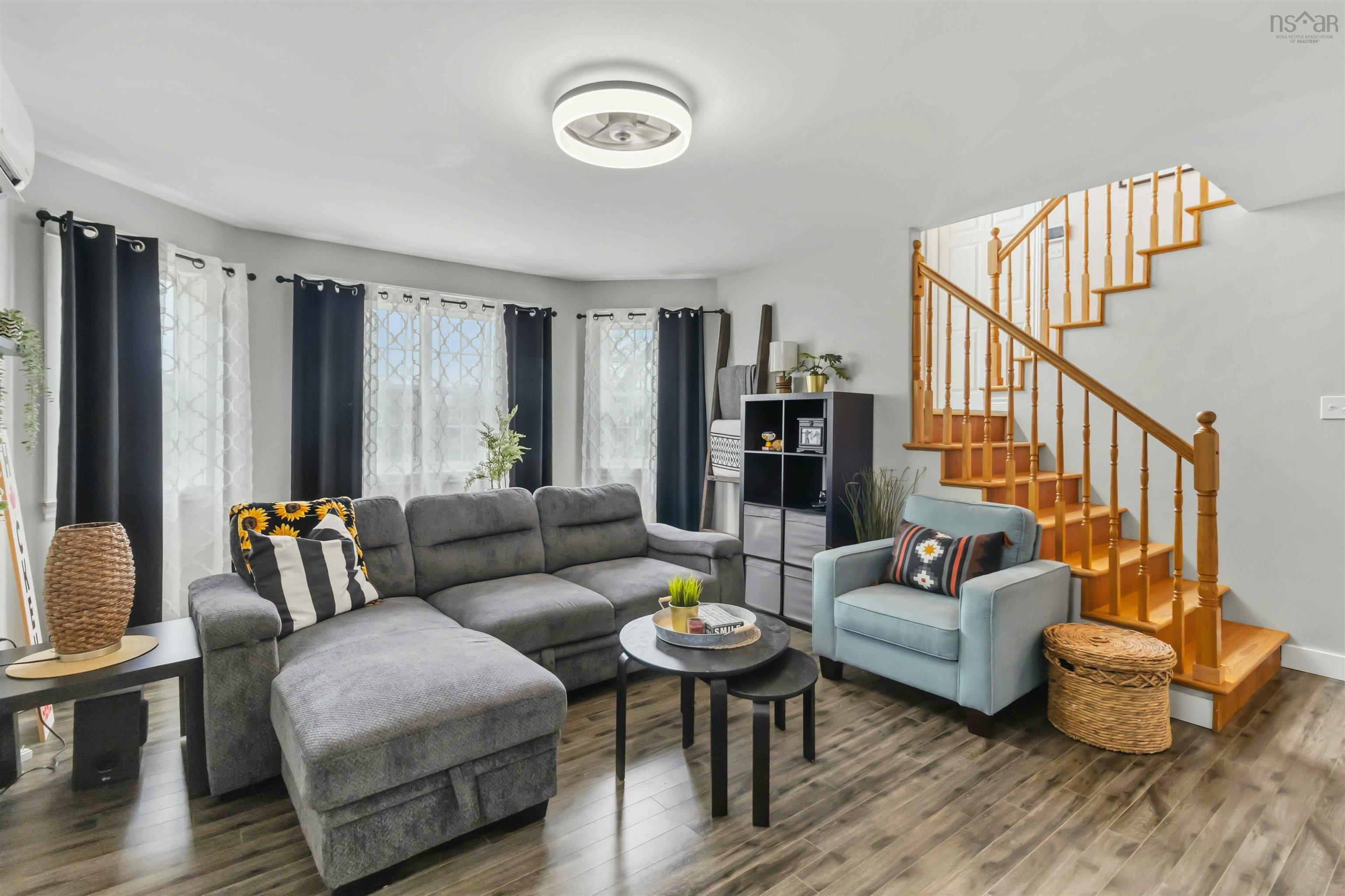 $699,900.00: 789 Rosemary Drive, Middle Sackville