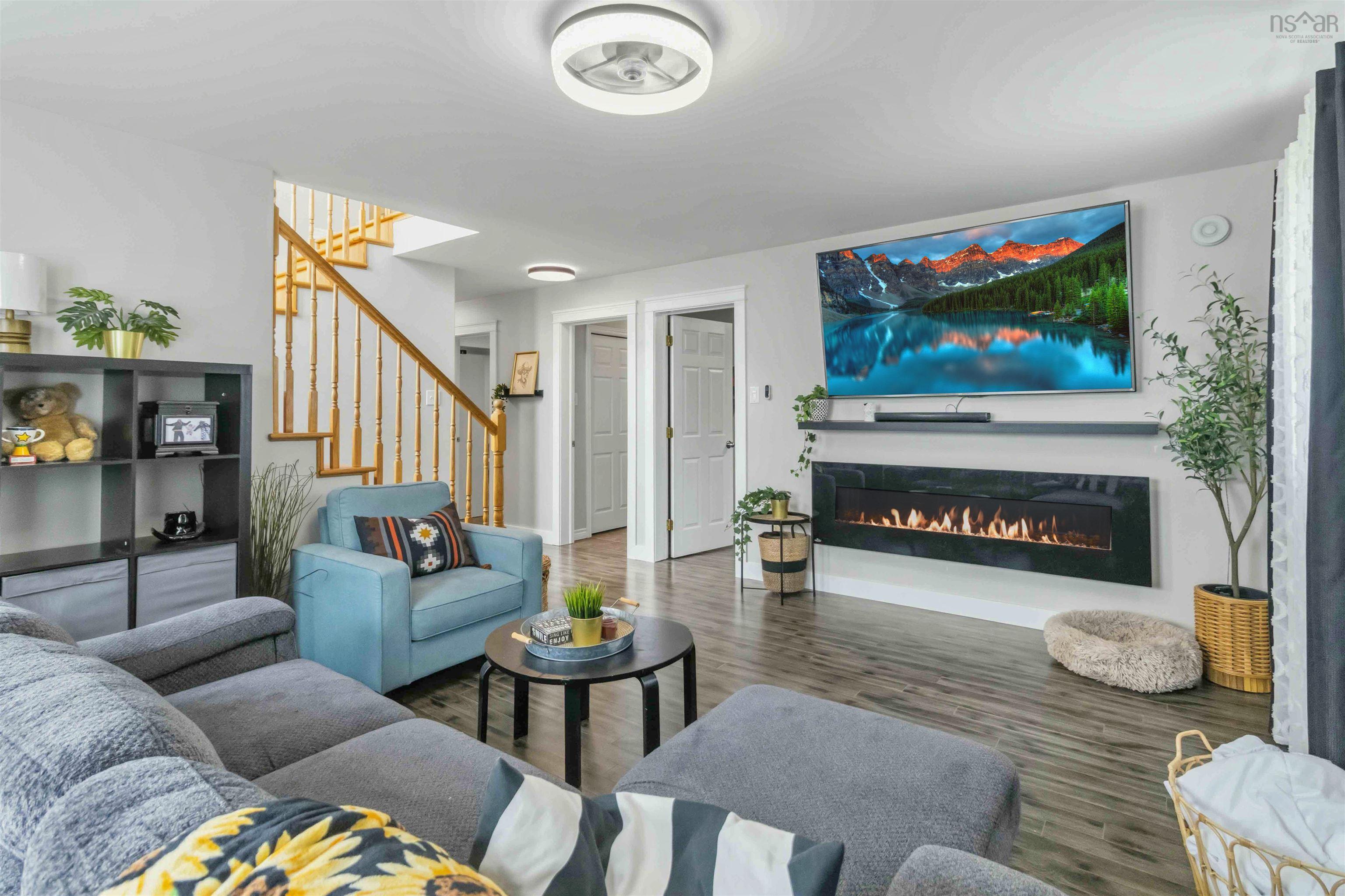 $699,900.00: 789 Rosemary Drive, Middle Sackville