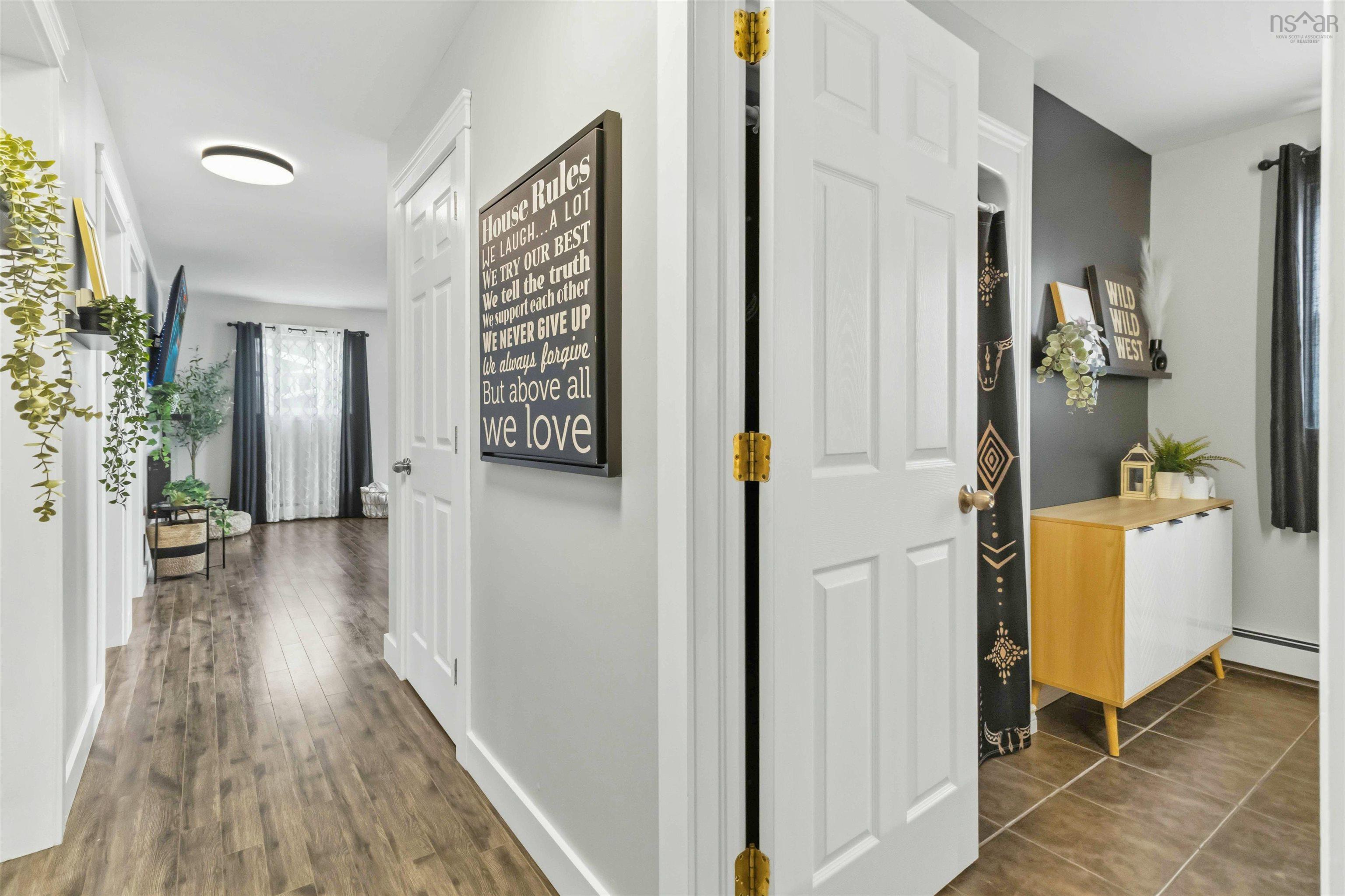 $699,900.00: 789 Rosemary Drive, Middle Sackville