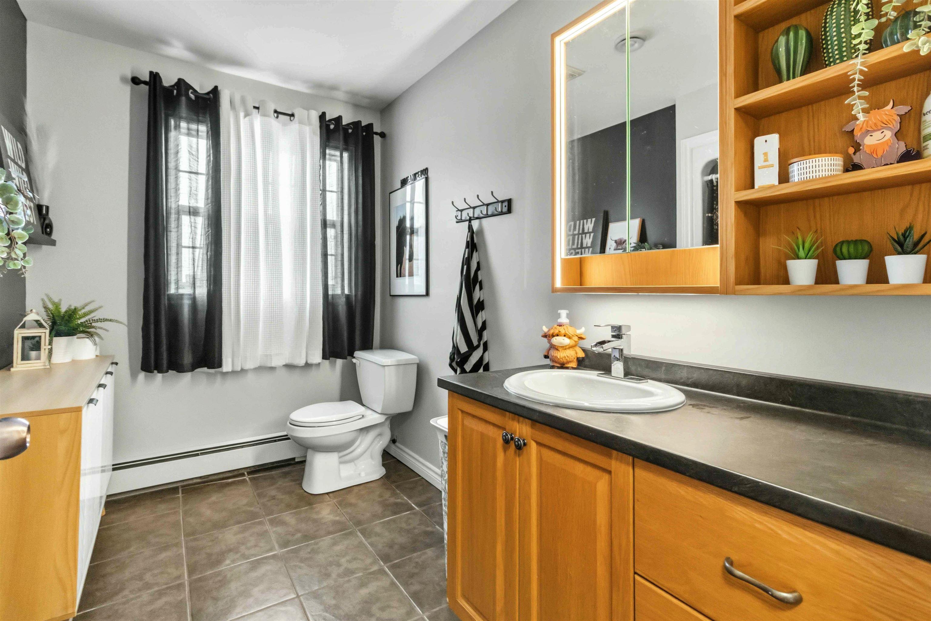 $699,900.00: 789 Rosemary Drive, Middle Sackville
