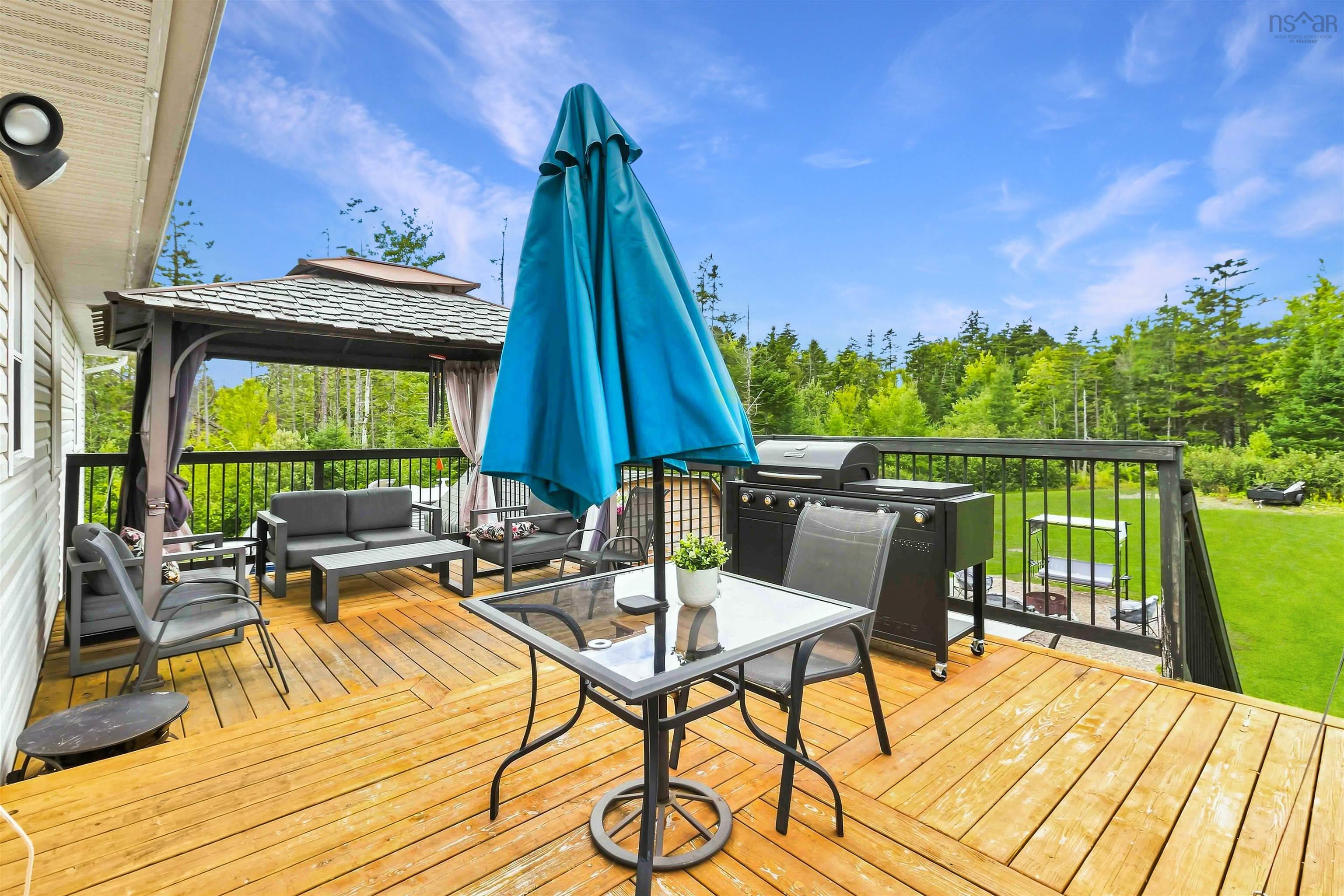 $699,900.00: 789 Rosemary Drive, Middle Sackville