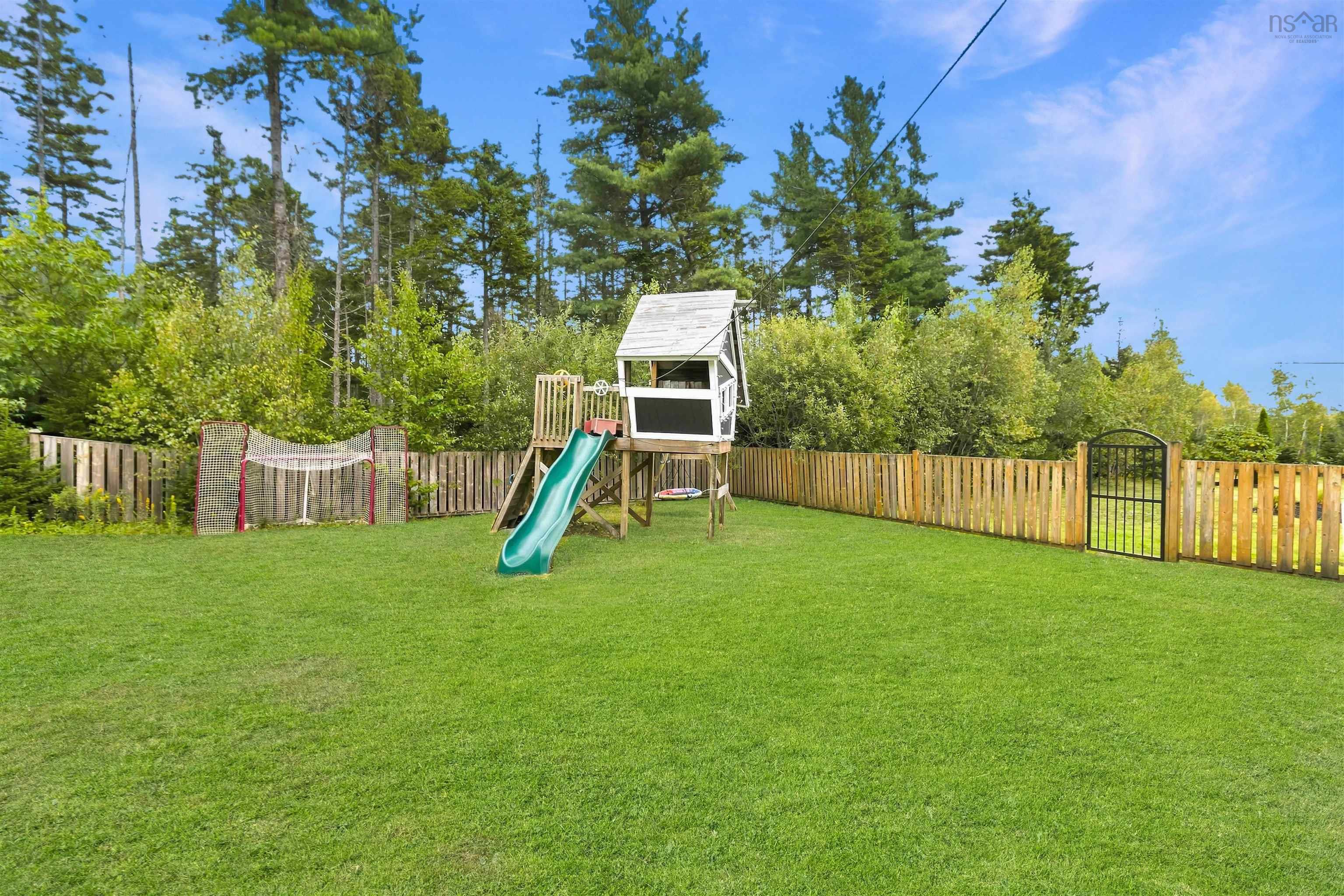 $699,900.00: 789 Rosemary Drive, Middle Sackville