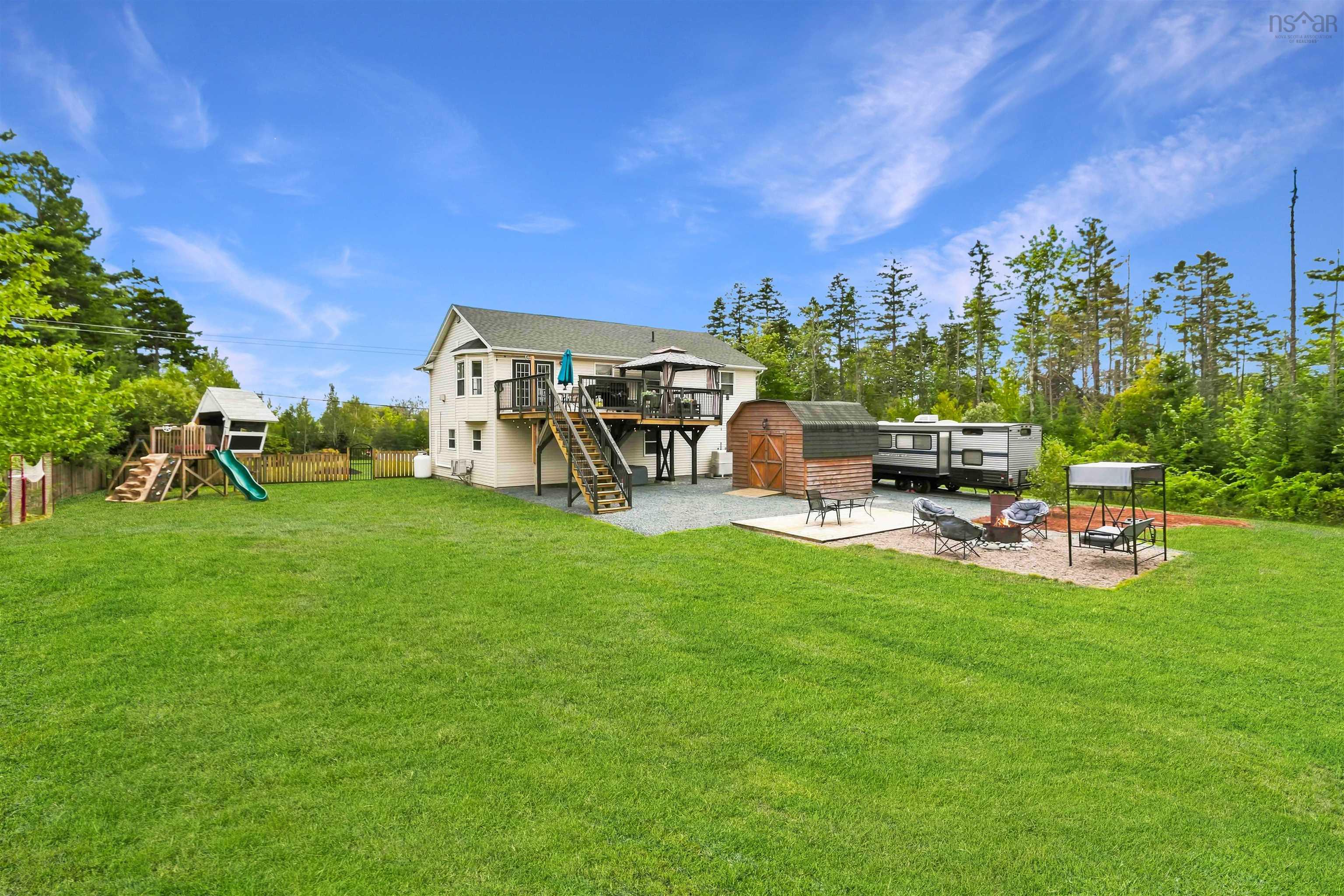 $699,900.00: 789 Rosemary Drive, Middle Sackville