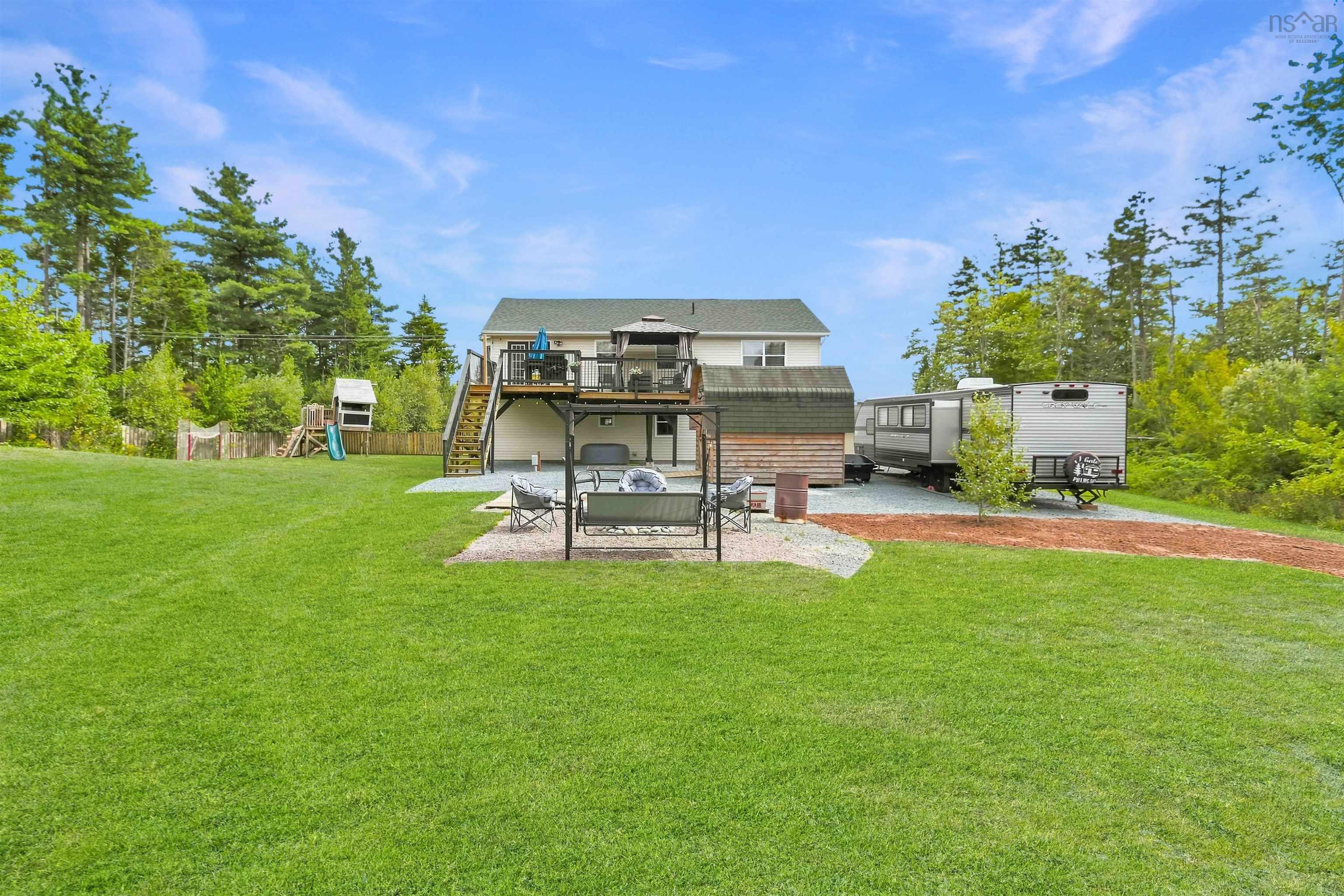 $699,900.00: 789 Rosemary Drive, Middle Sackville