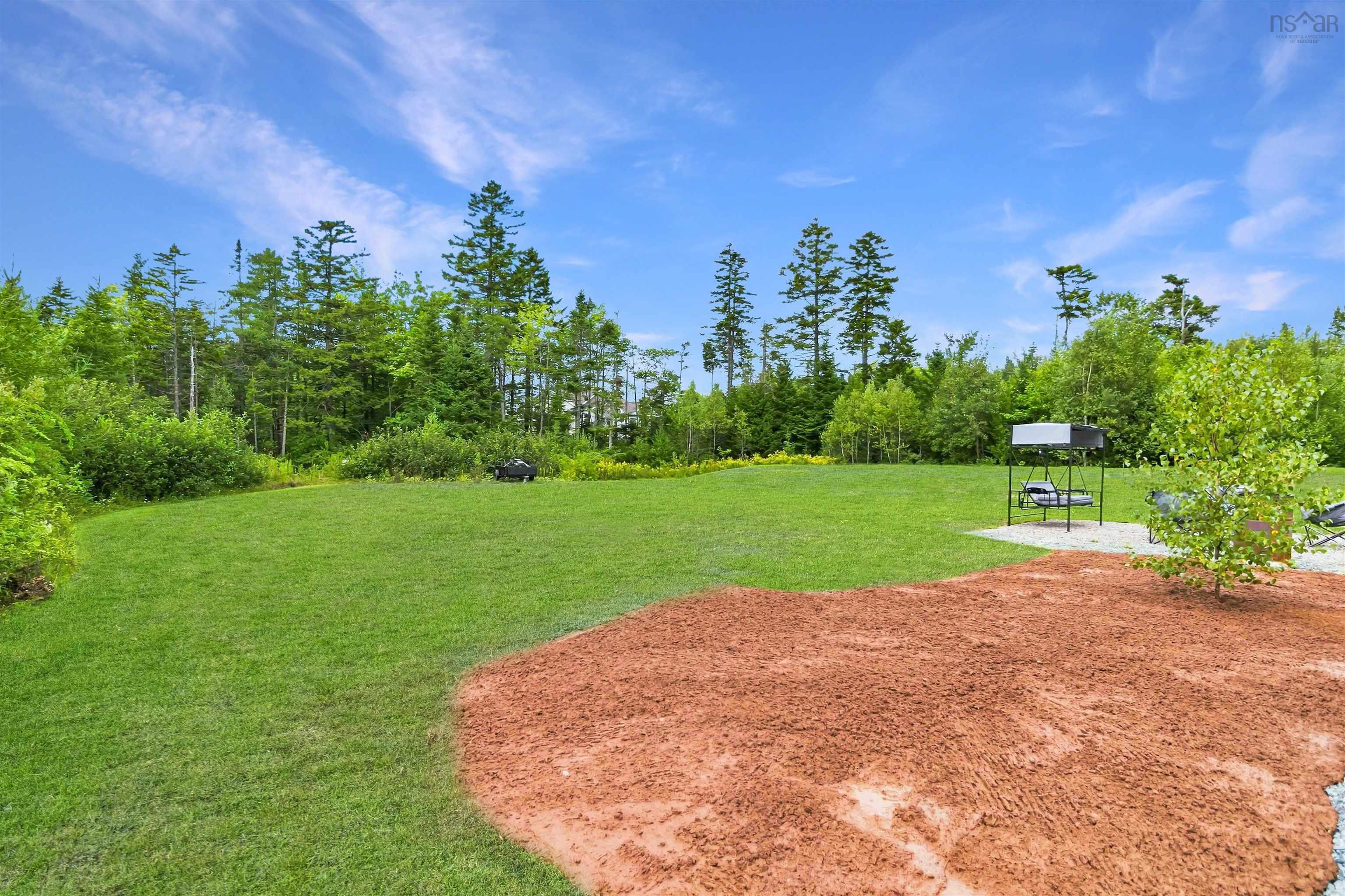 $699,900.00: 789 Rosemary Drive, Middle Sackville