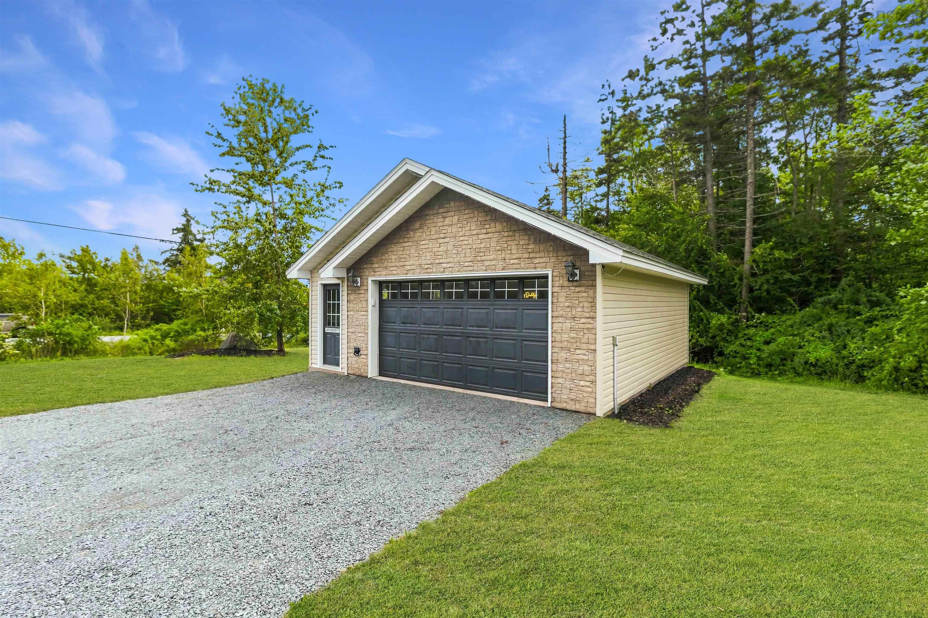 $699,900.00: 789 Rosemary Drive, Middle Sackville