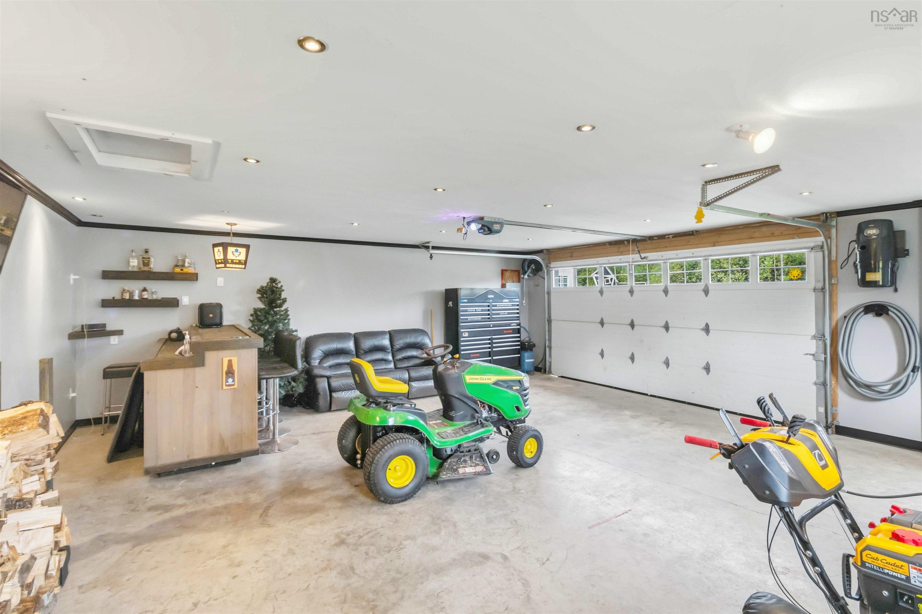 $699,900.00: 789 Rosemary Drive, Middle Sackville