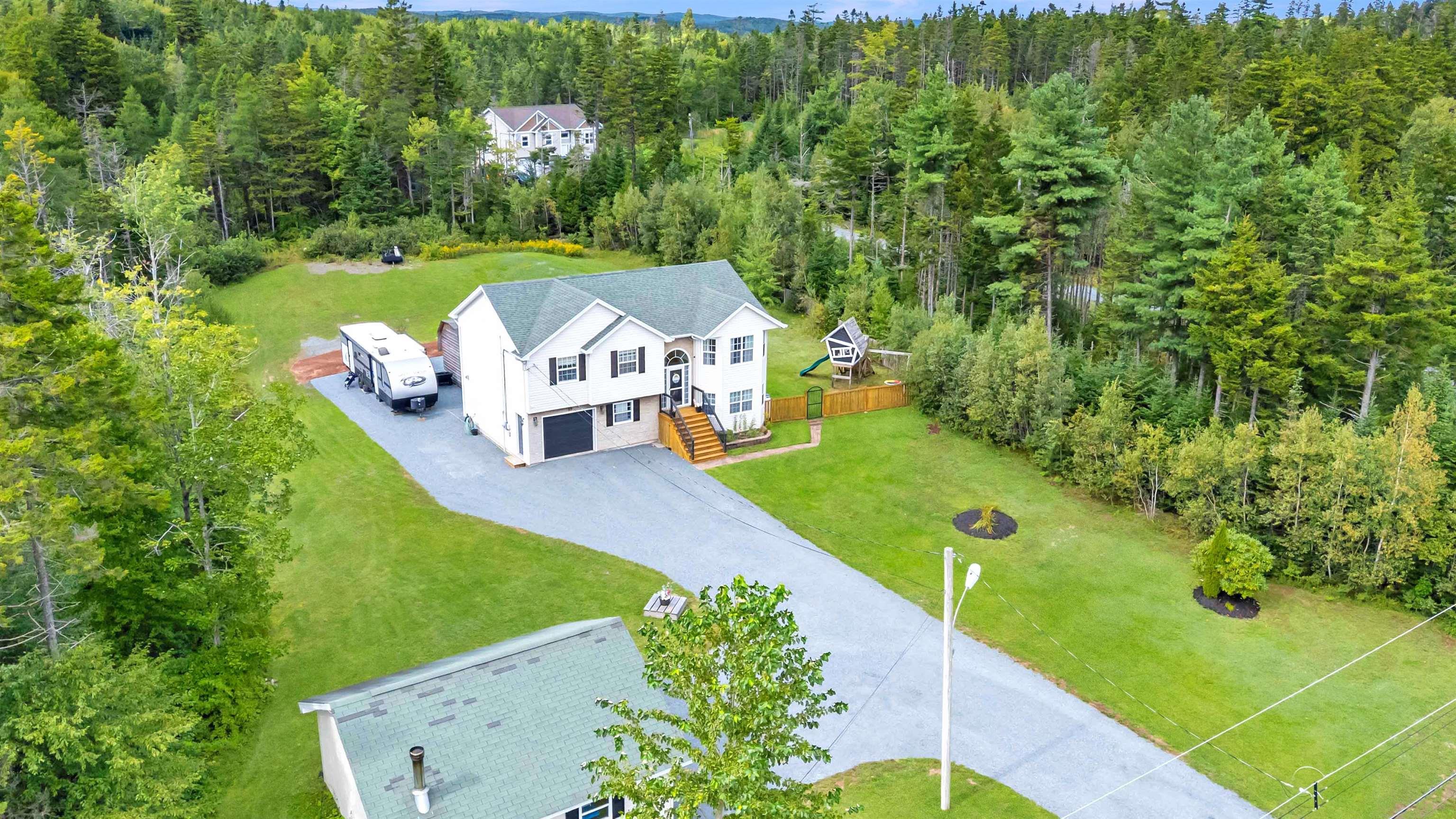 $699,900.00: 789 Rosemary Drive, Middle Sackville