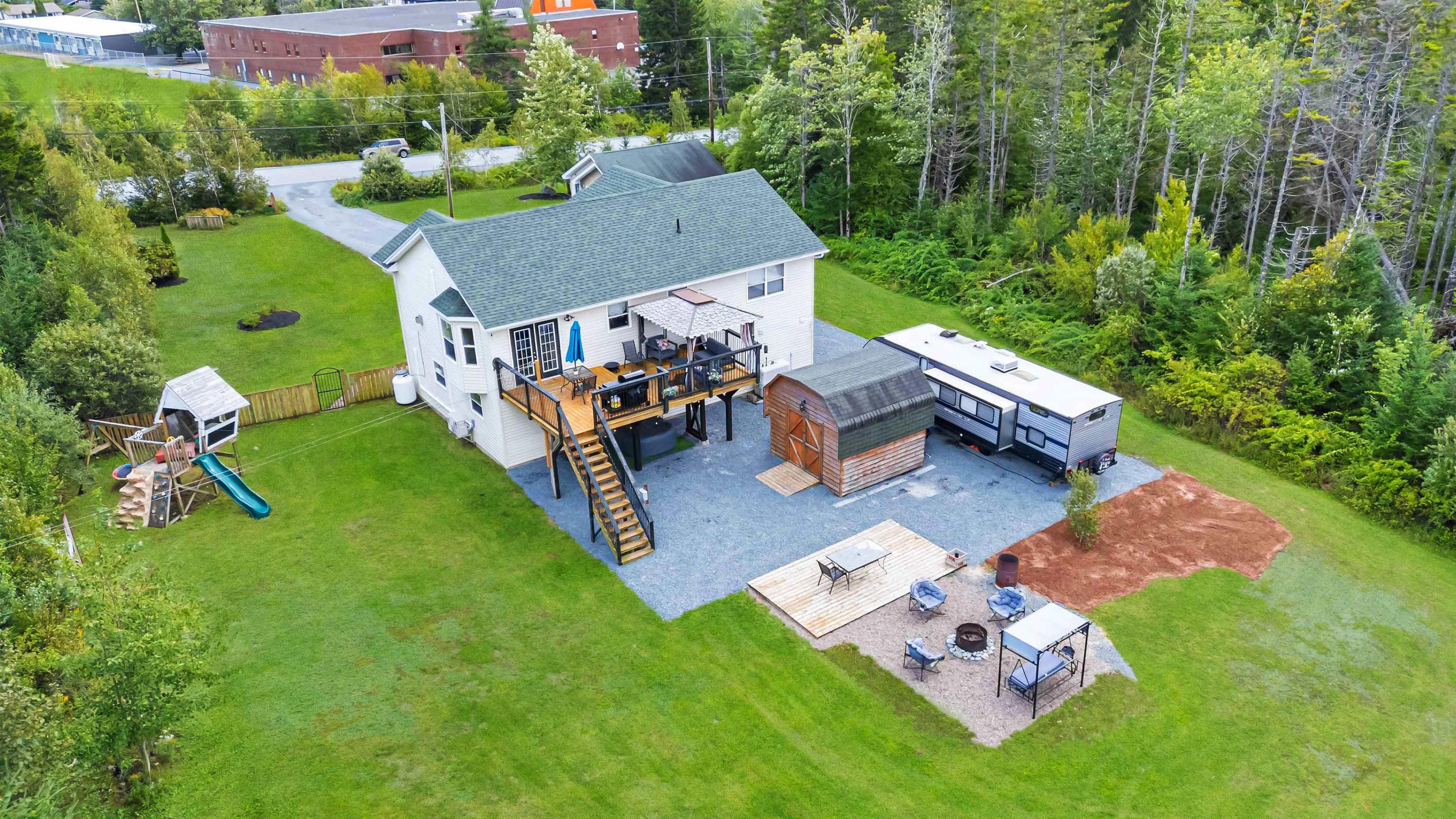 $699,900.00: 789 Rosemary Drive, Middle Sackville