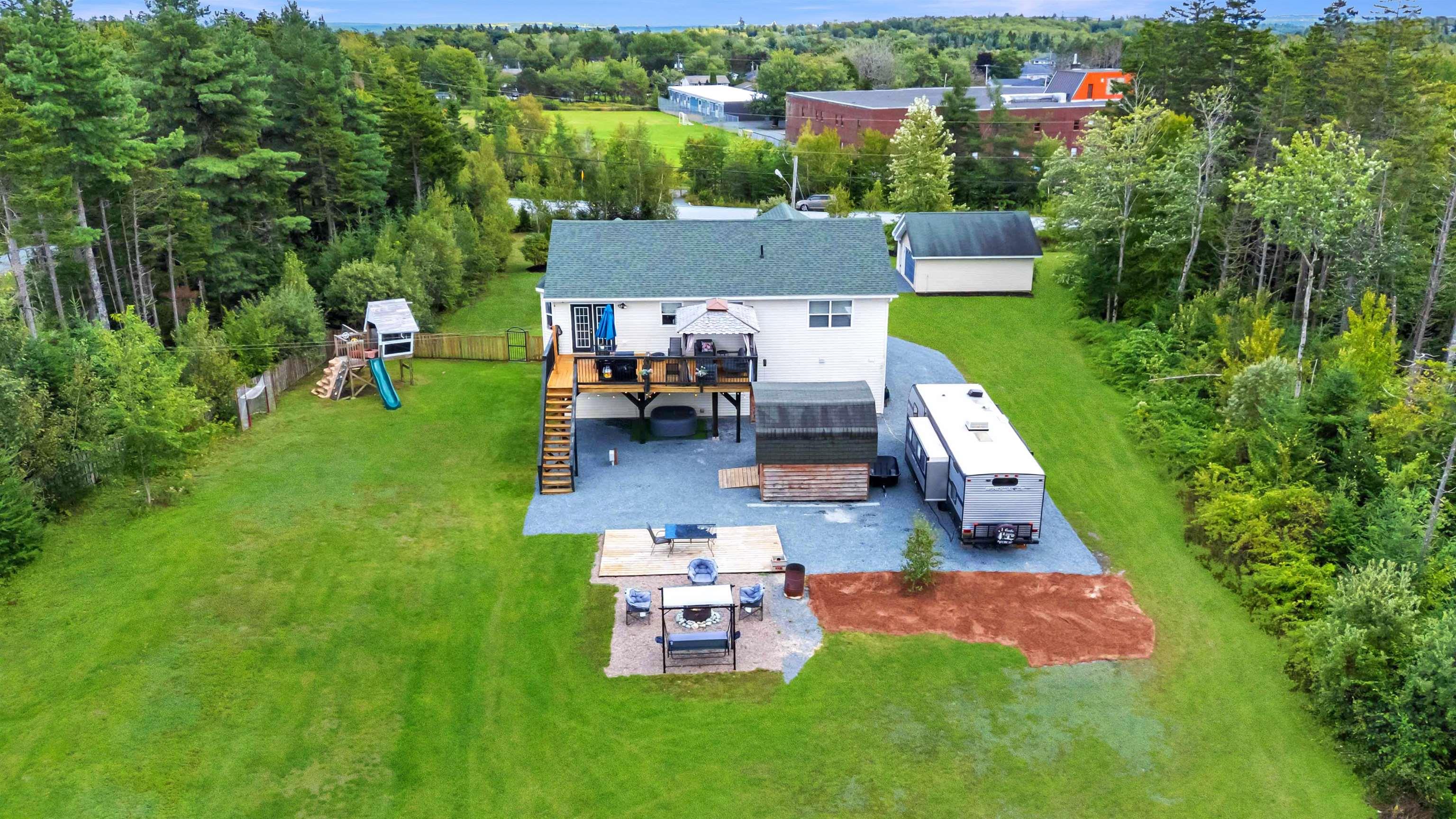$699,900.00: 789 Rosemary Drive, Middle Sackville