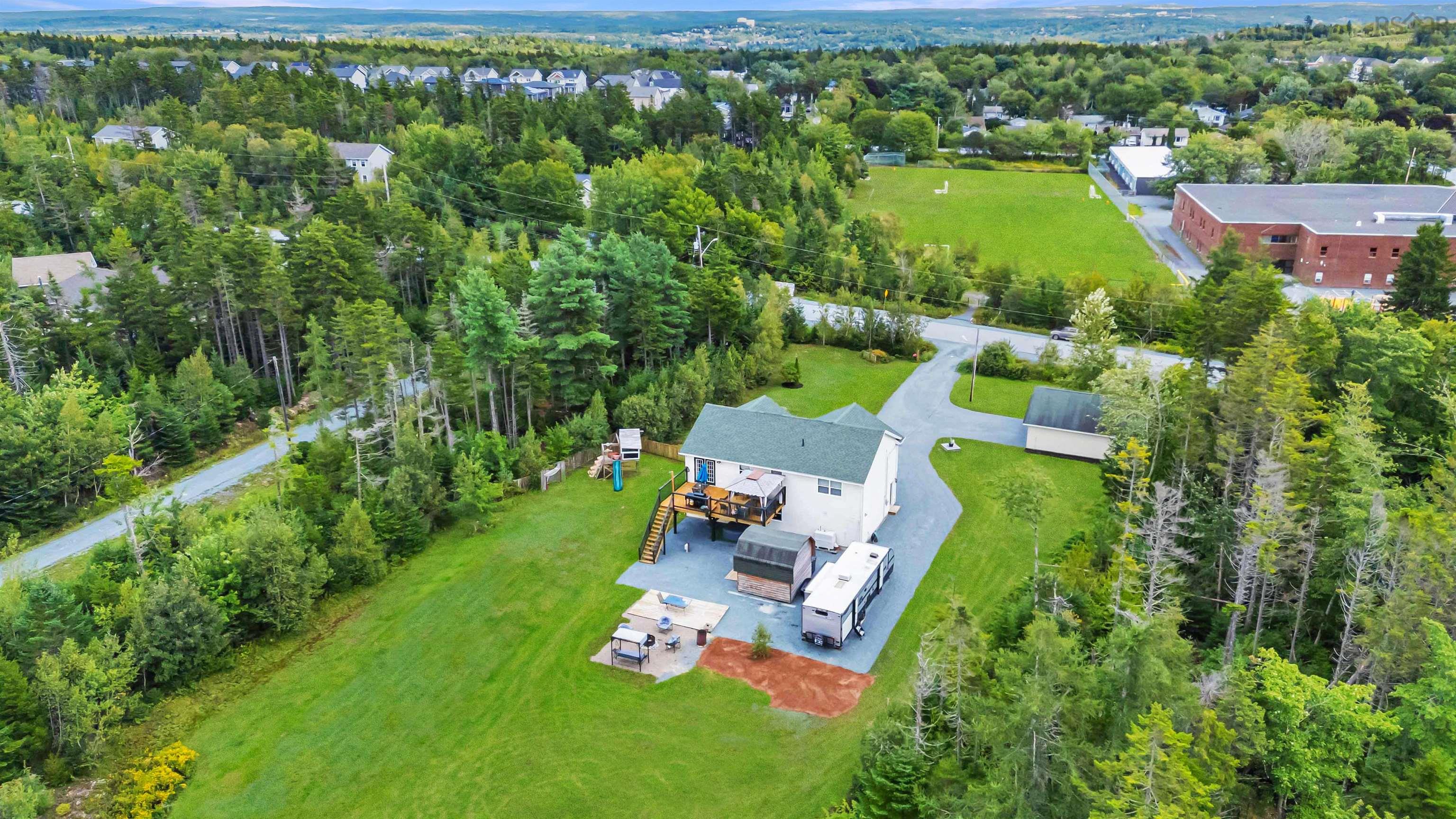 $699,900.00: 789 Rosemary Drive, Middle Sackville