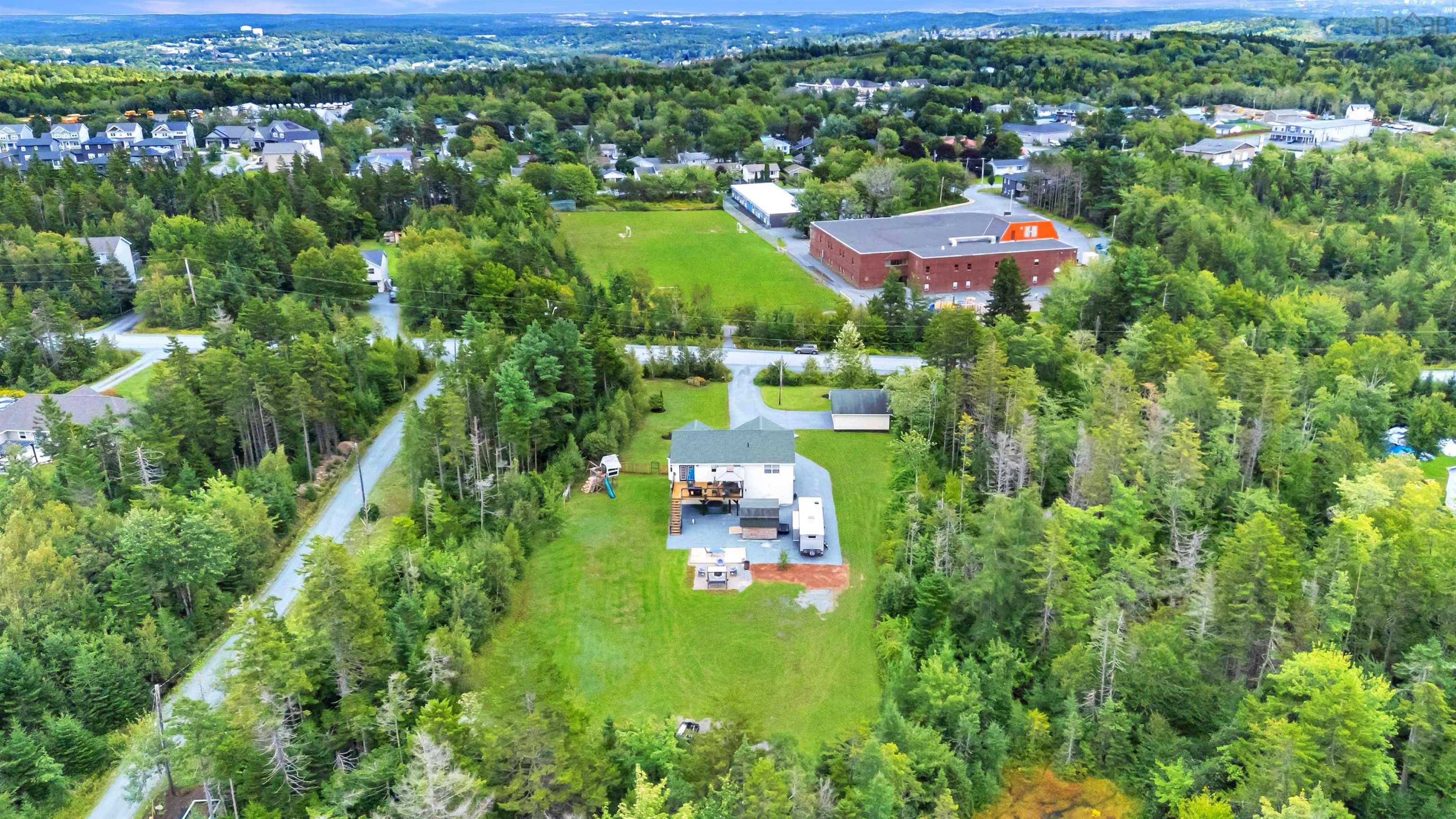 $699,900.00: 789 Rosemary Drive, Middle Sackville