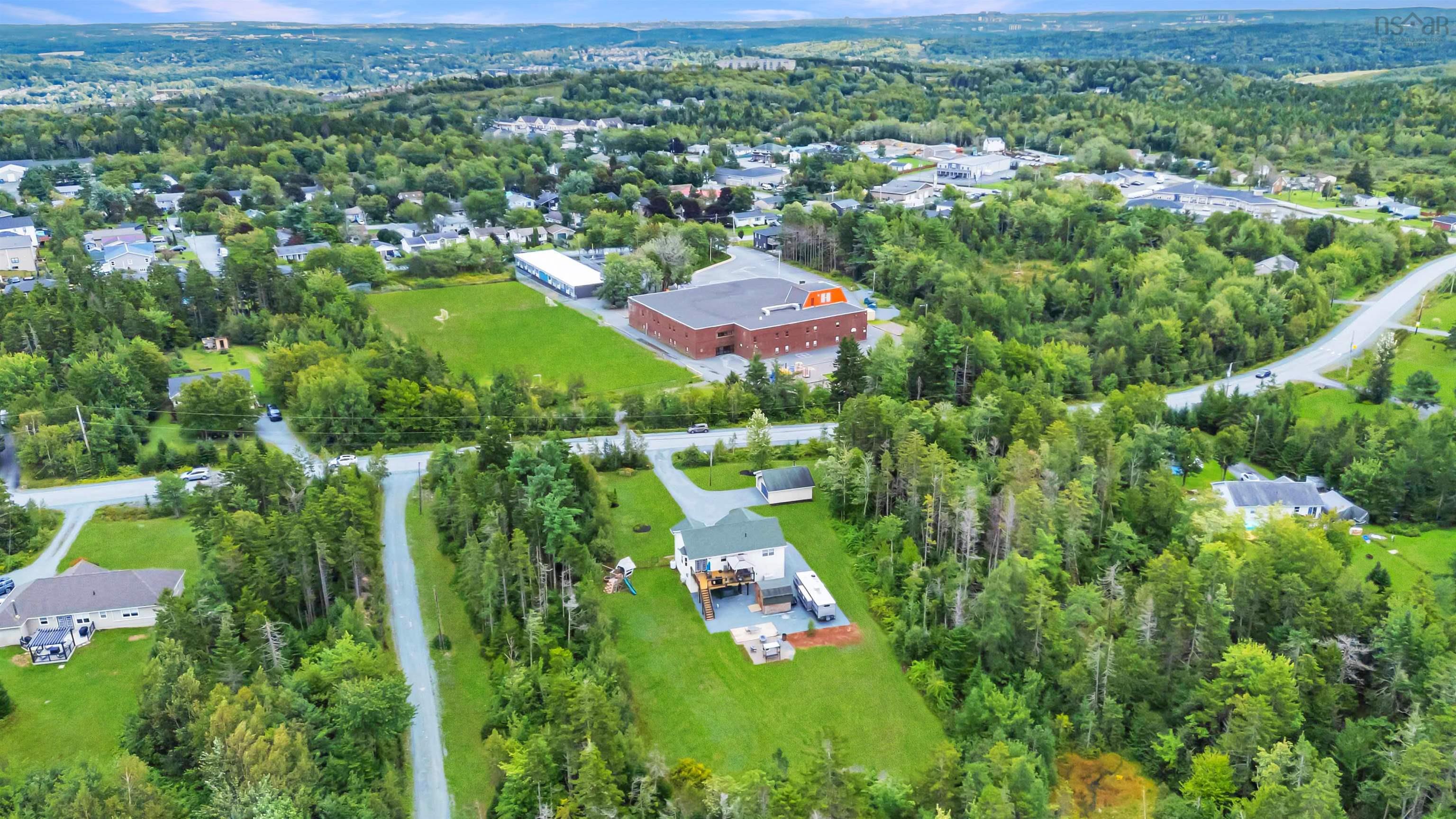 $699,900.00: 789 Rosemary Drive, Middle Sackville
