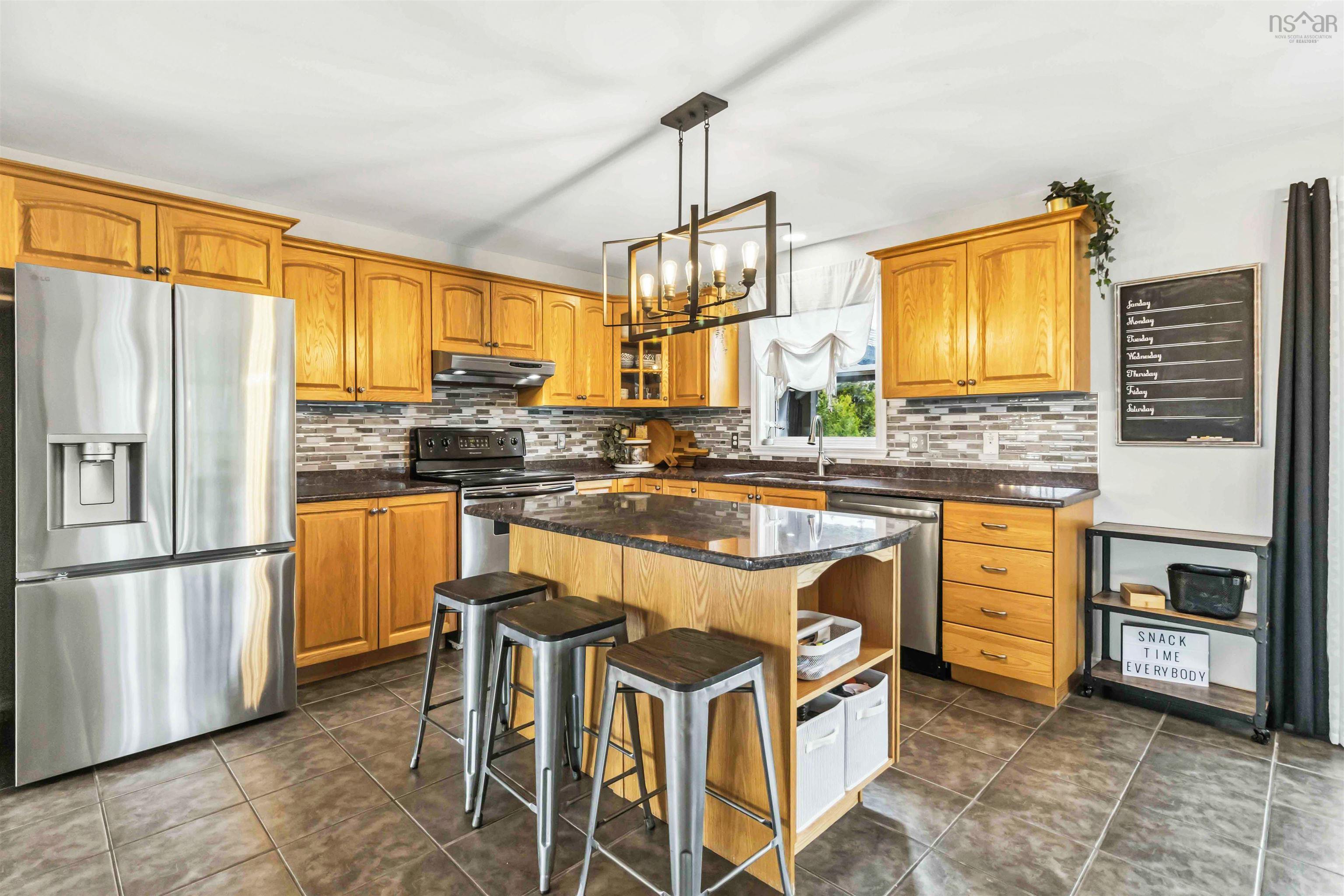 $699,900.00: 789 Rosemary Drive, Middle Sackville