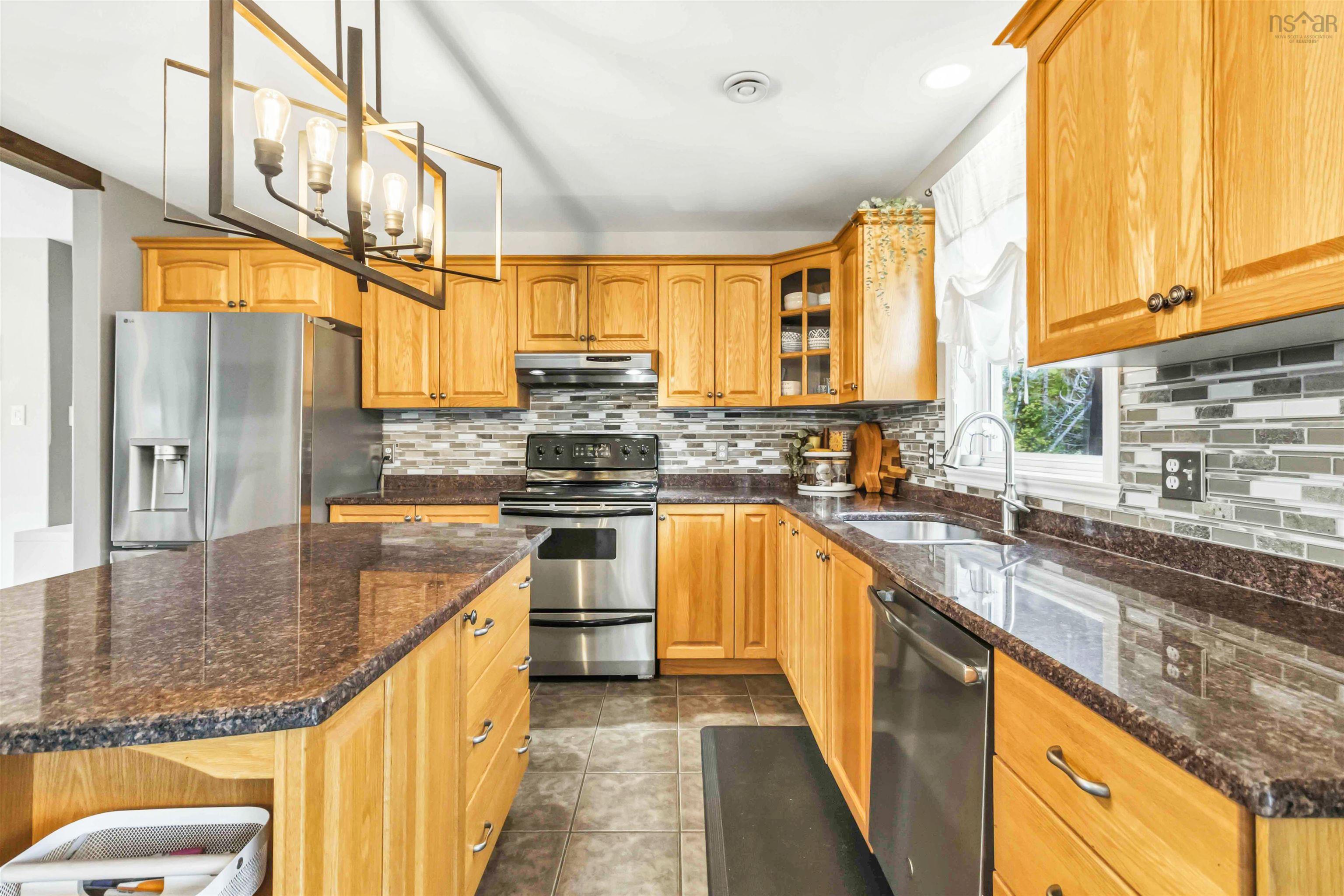 $699,900.00: 789 Rosemary Drive, Middle Sackville