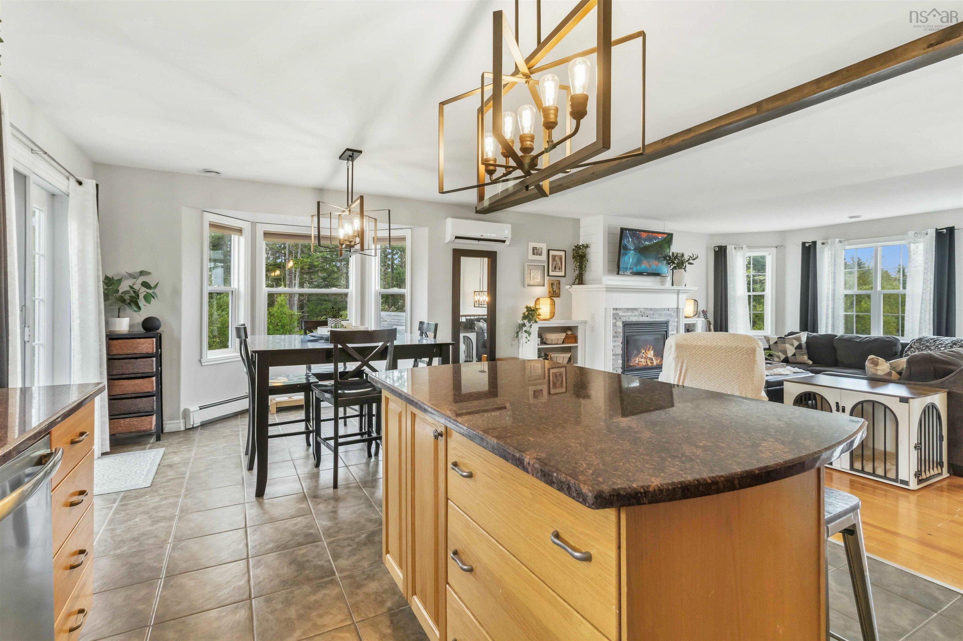 $699,900.00: 789 Rosemary Drive, Middle Sackville