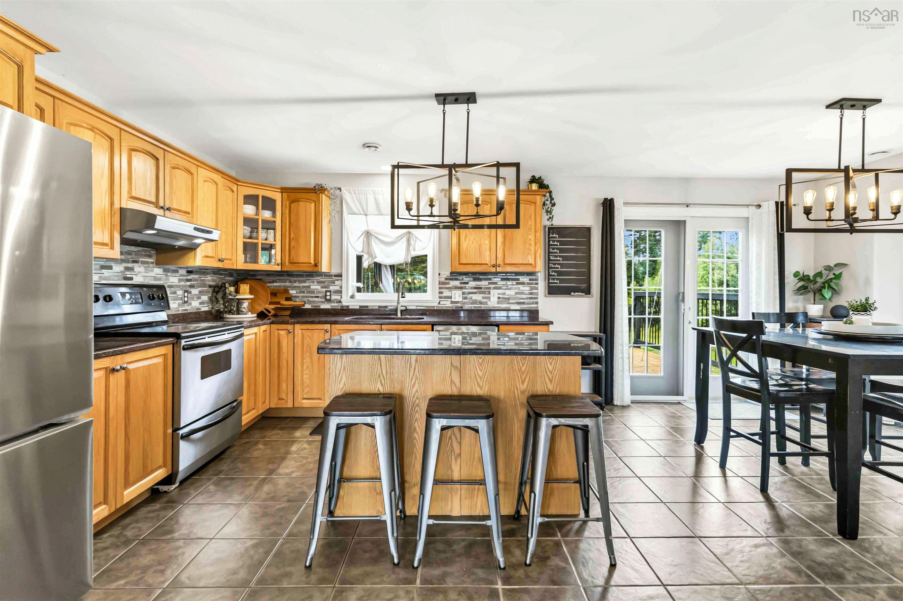 $699,900.00: 789 Rosemary Drive, Middle Sackville